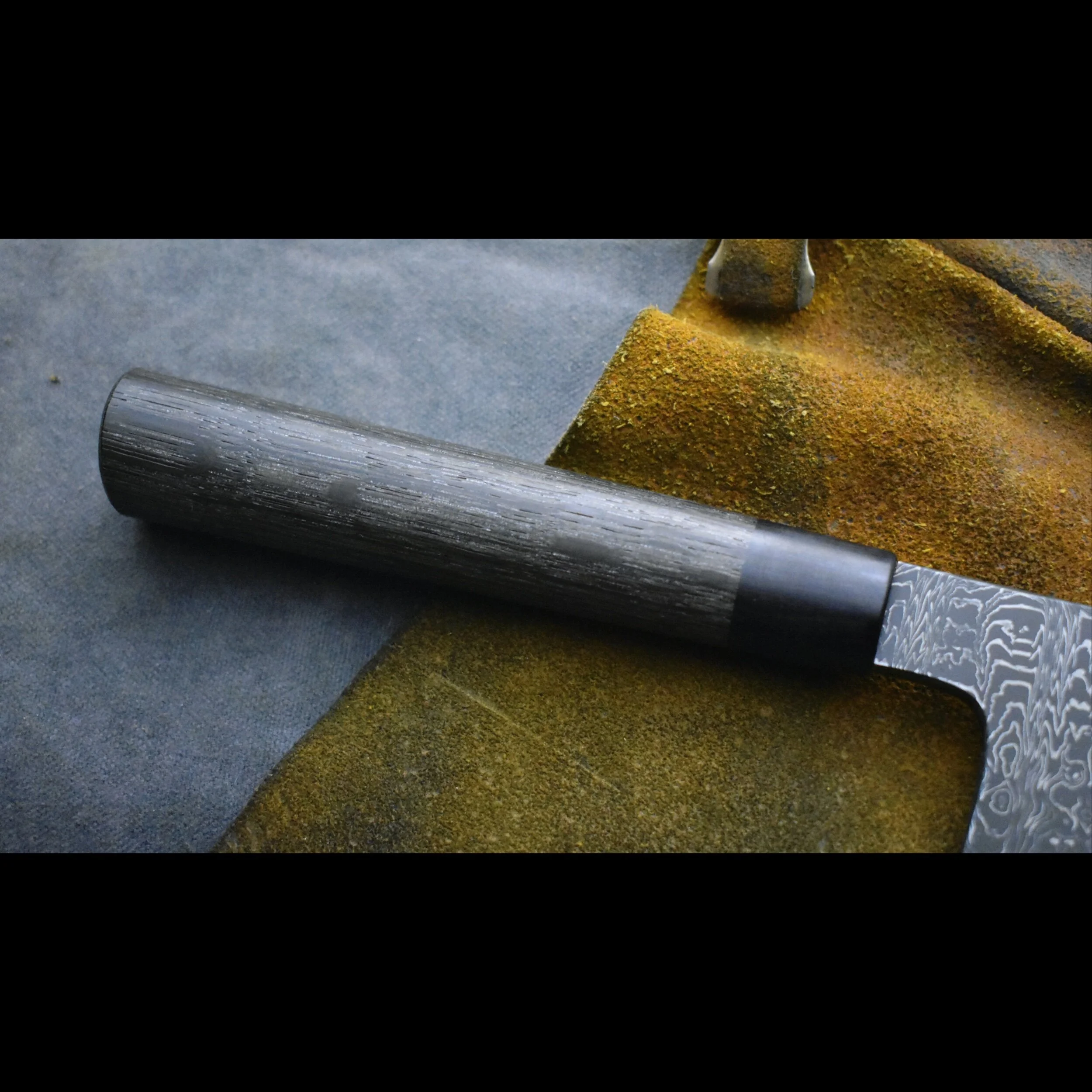 0B4600FD-2AB0-4817-AB33-6A8802342E00