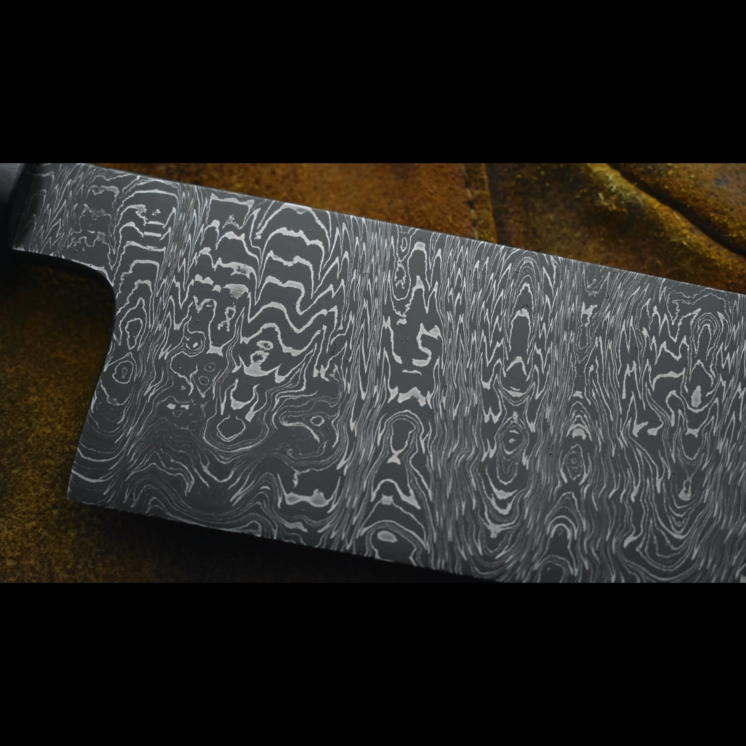 93E2A0D6-65F1-4F1E-B1D2-A188CBDBD339