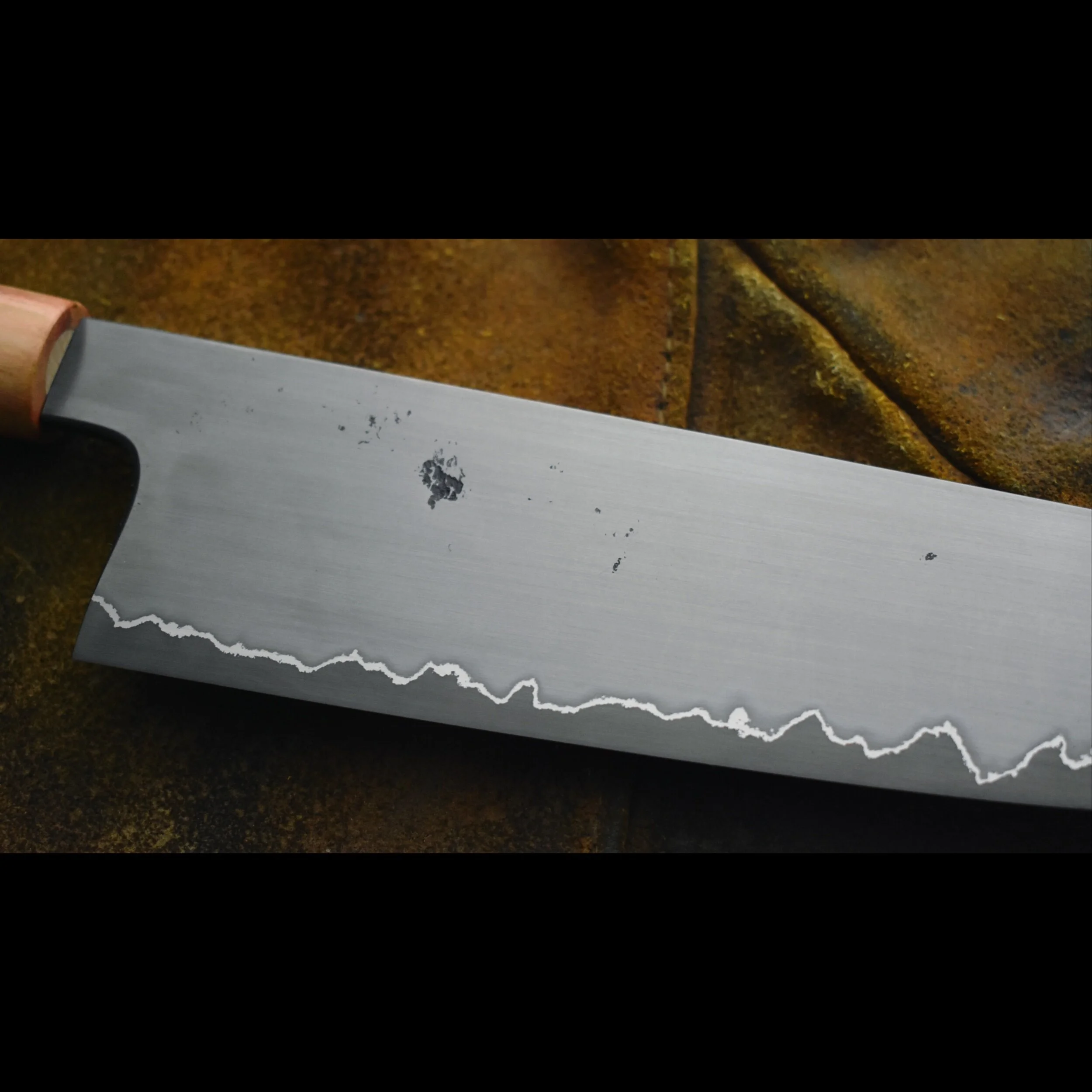 F2240E51-6E7B-4FCC-BBE8-13E5E5C177FC