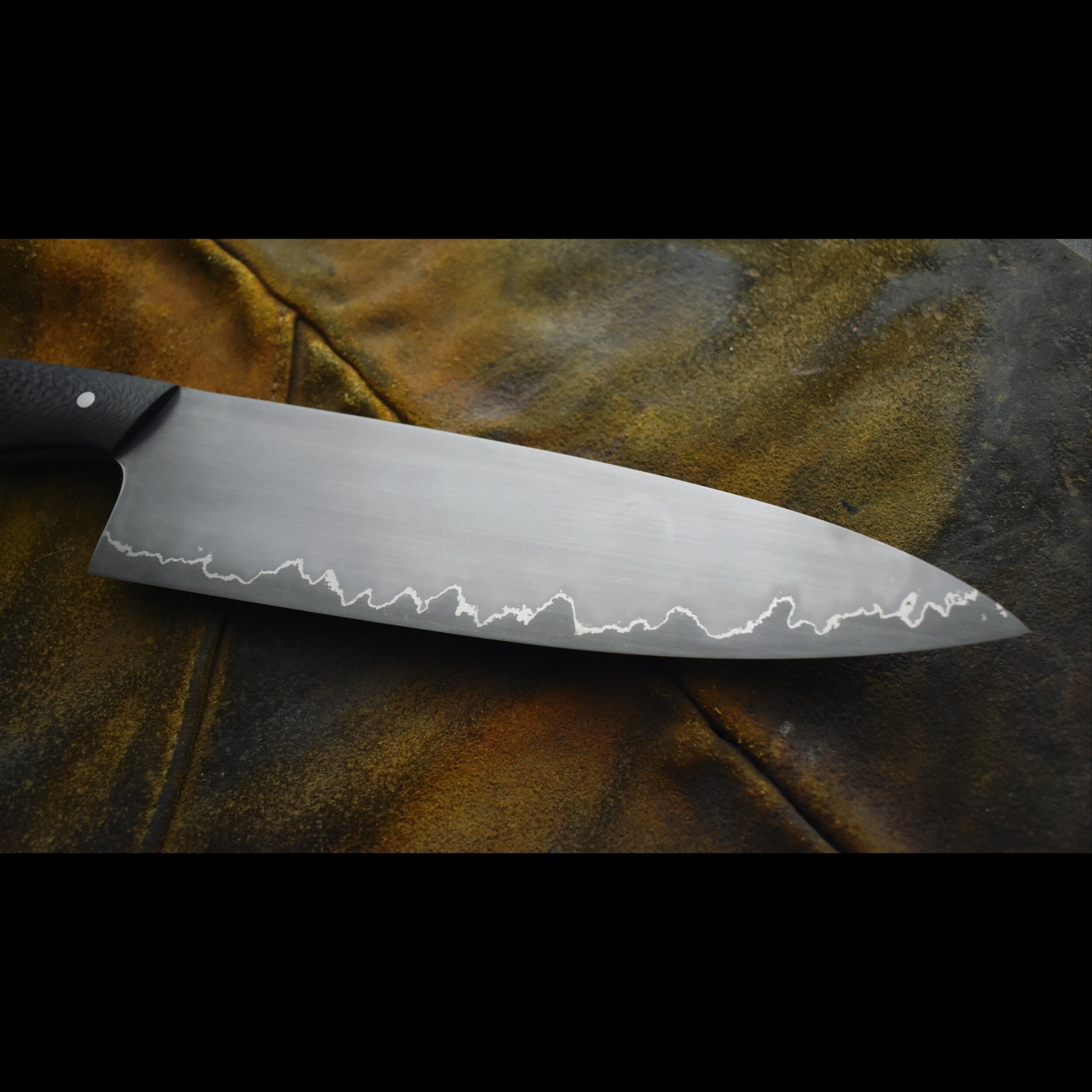 82984F3F-C8DE-4A88-9E14-0FA1826F163A