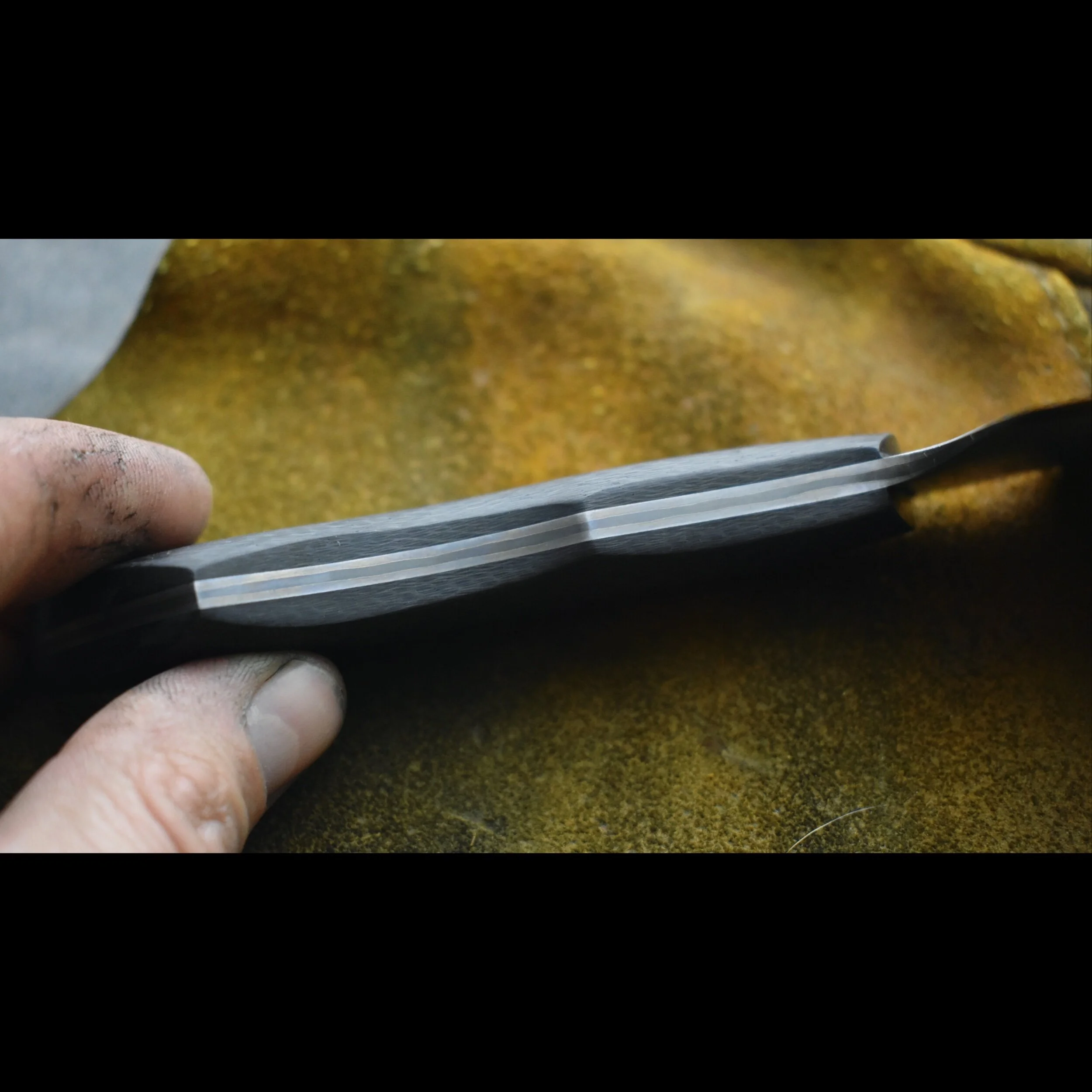 B457AA14-55F1-4236-A1C0-D98380B97E99