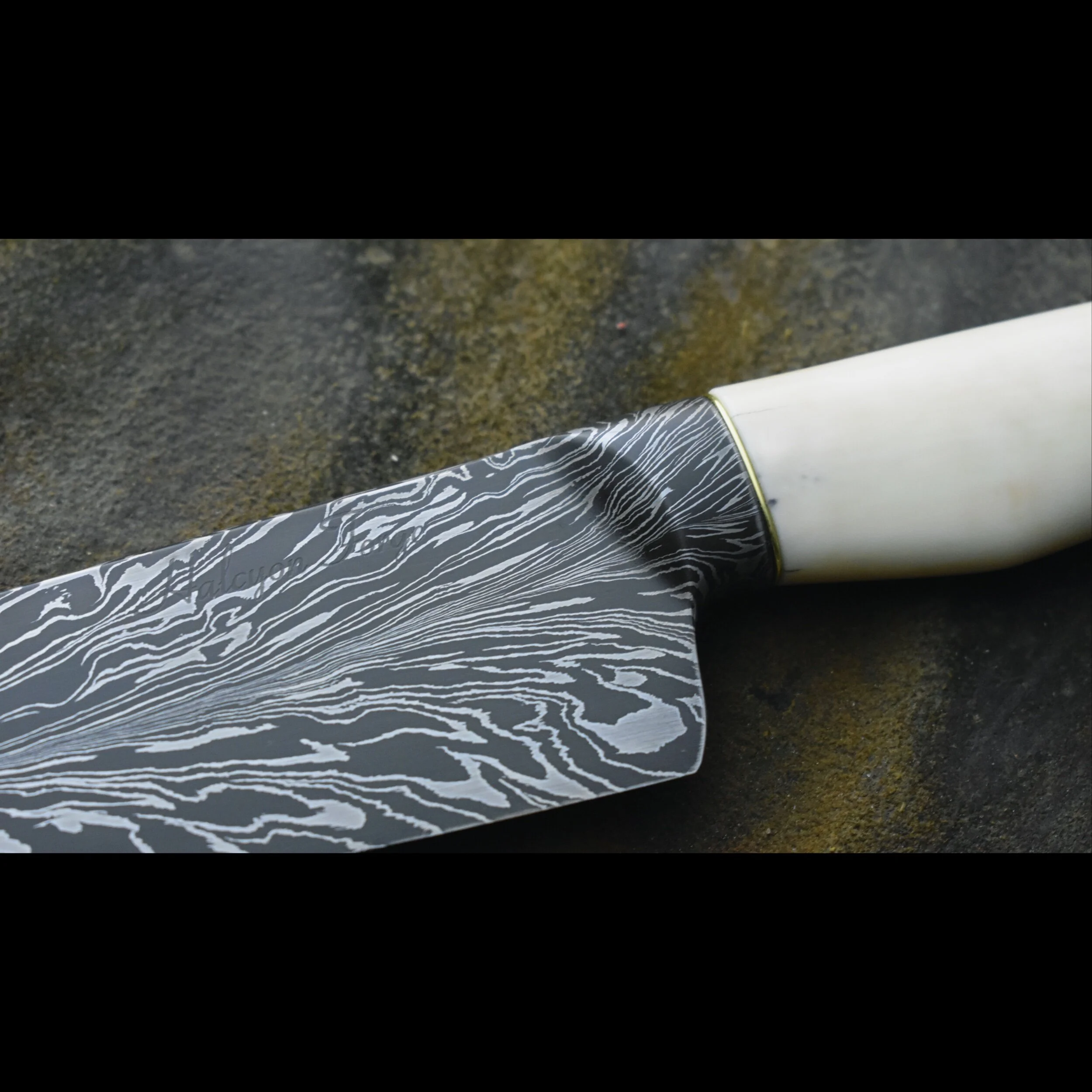 CEF7428B-99C7-4C18-8717-EA8FFA1D615A