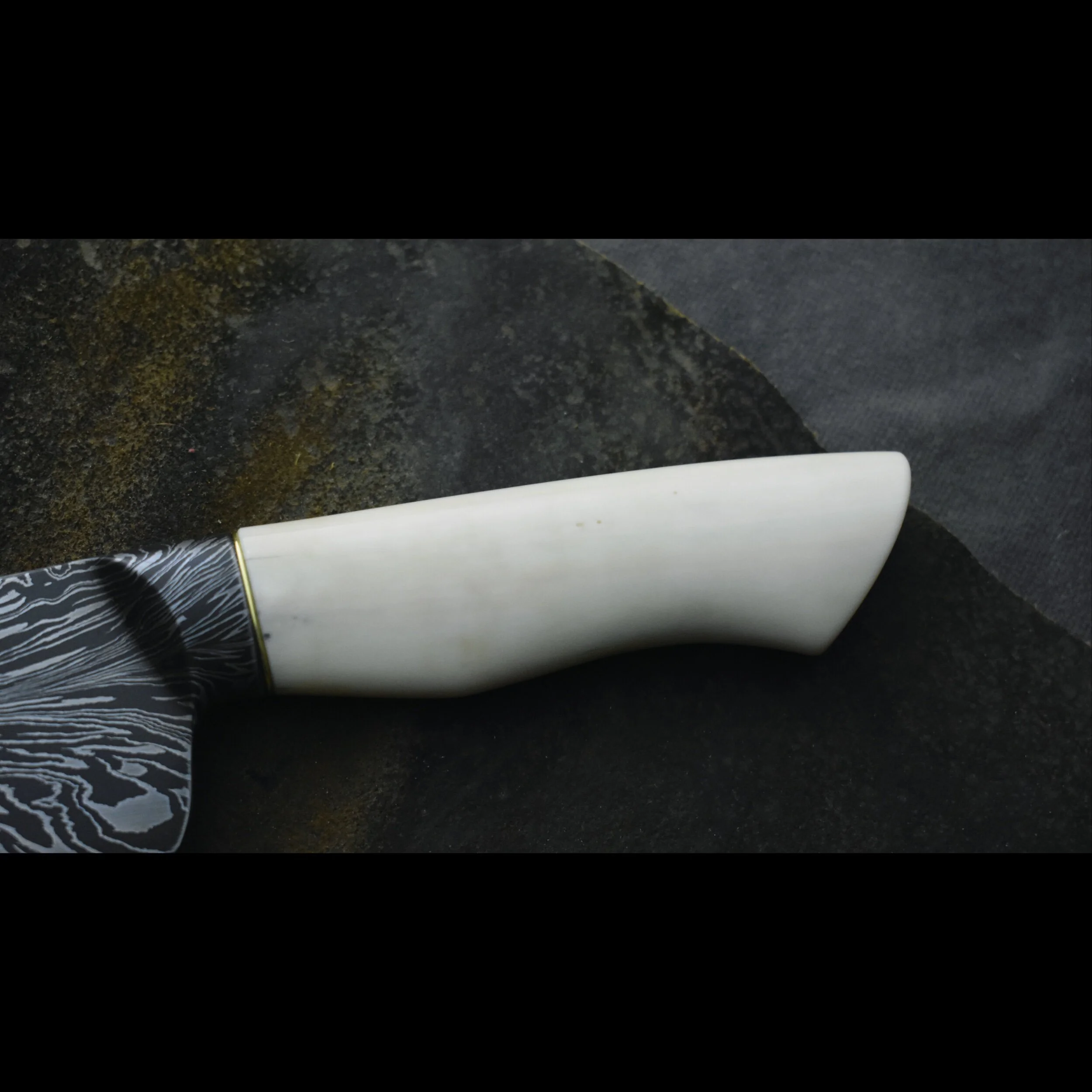 4BAFDCEA-497B-45F2-BDFE-5FD3CDFC78A5