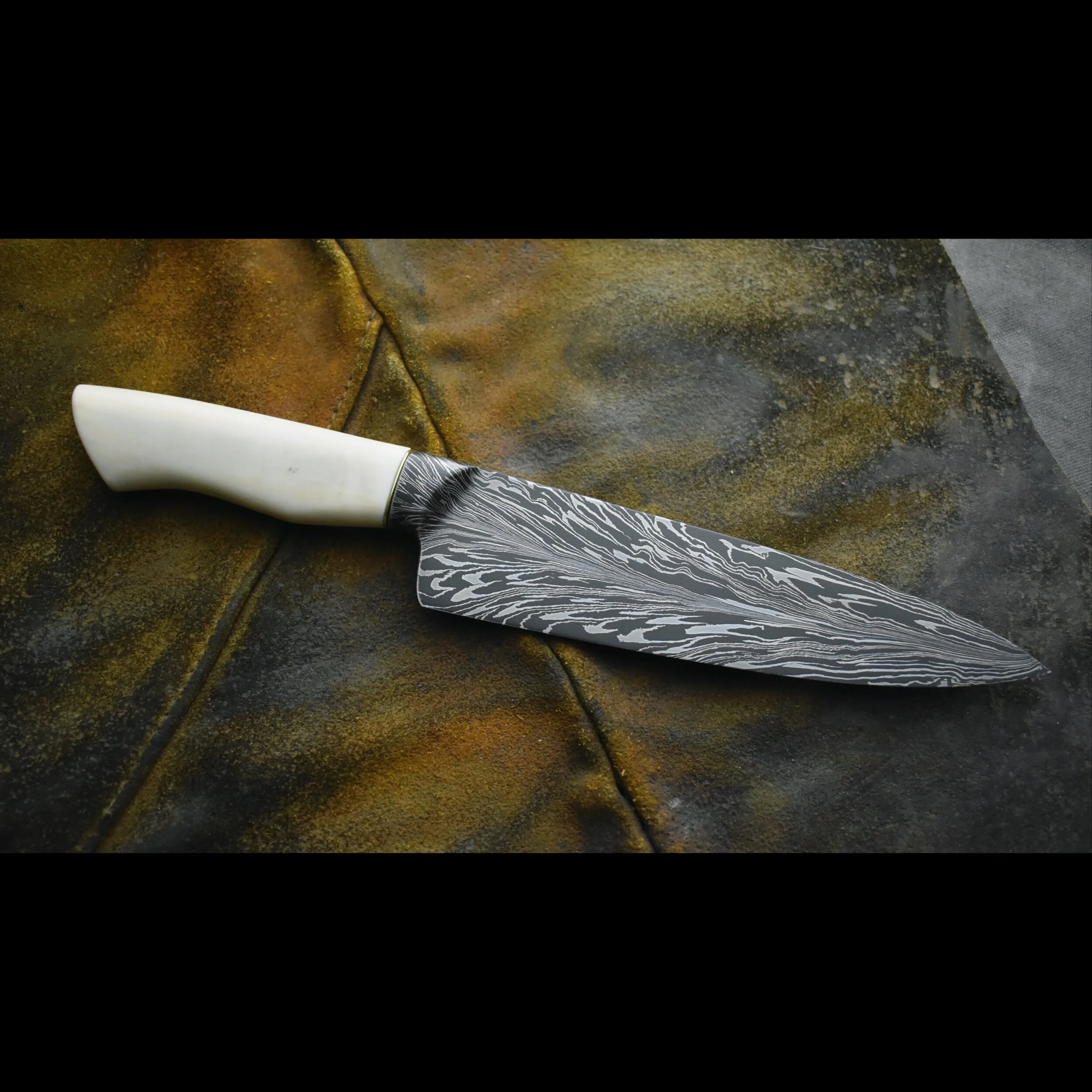 BB07FBC5-C3A2-4D15-8260-79B04D5479C7