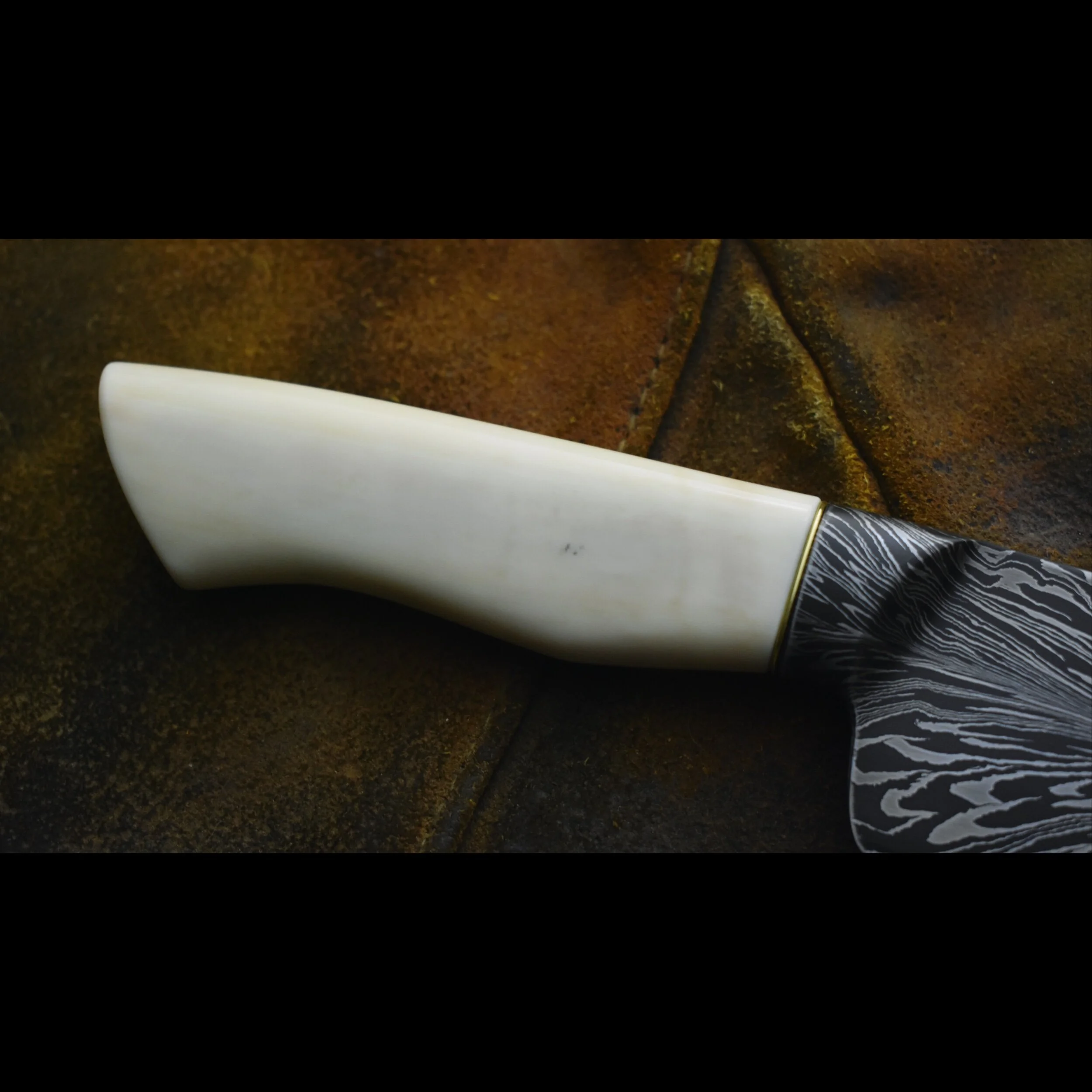 735B3A18-BCB1-46C4-9CF7-9D07FD995C8B