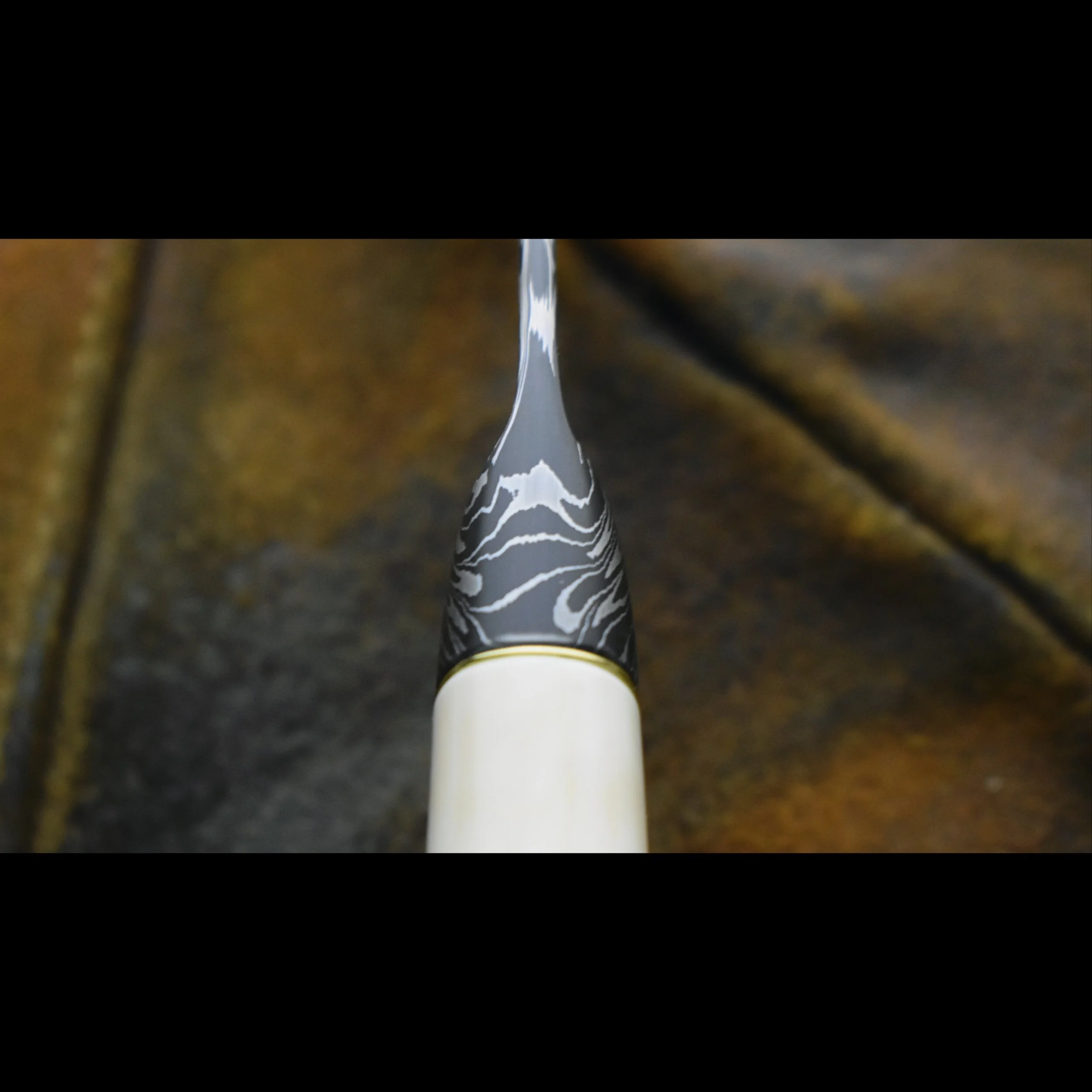 41E72BD0-33F6-46AC-98AA-AE40EABB0907