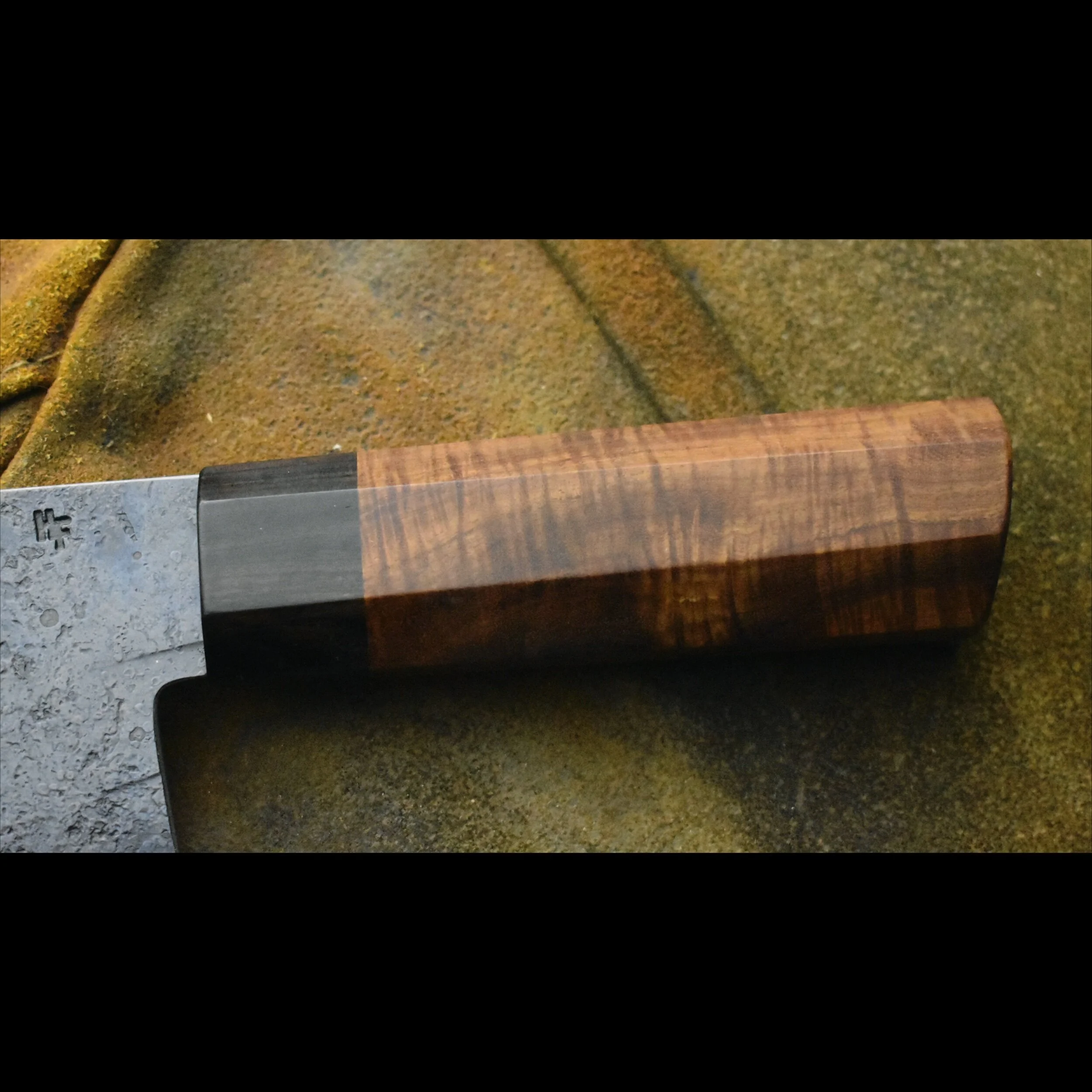 32A0C3C2-7127-47D3-92AC-56C3140A1A8F