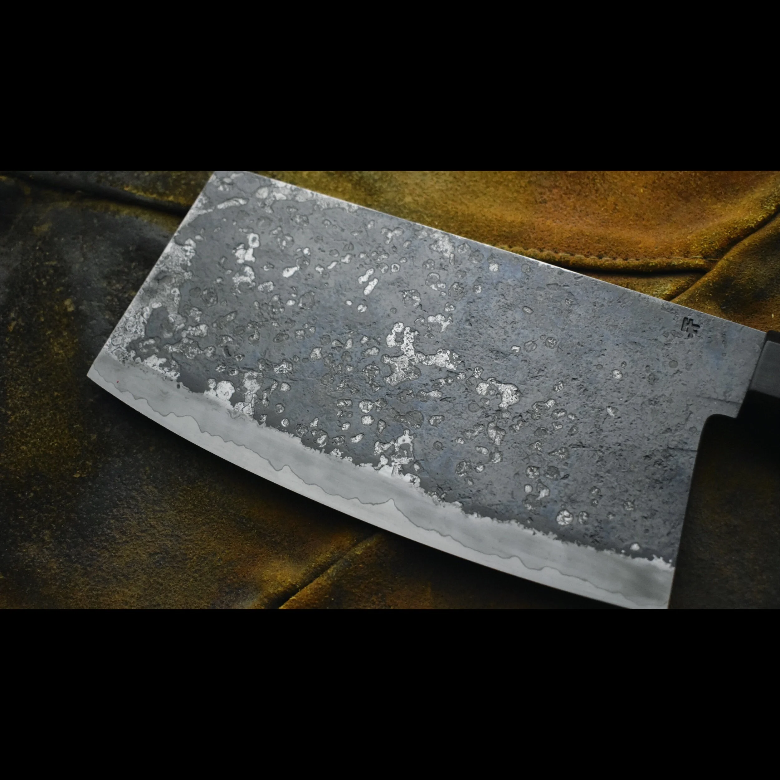 22094562-CA81-4902-AEB5-47543FA85B32