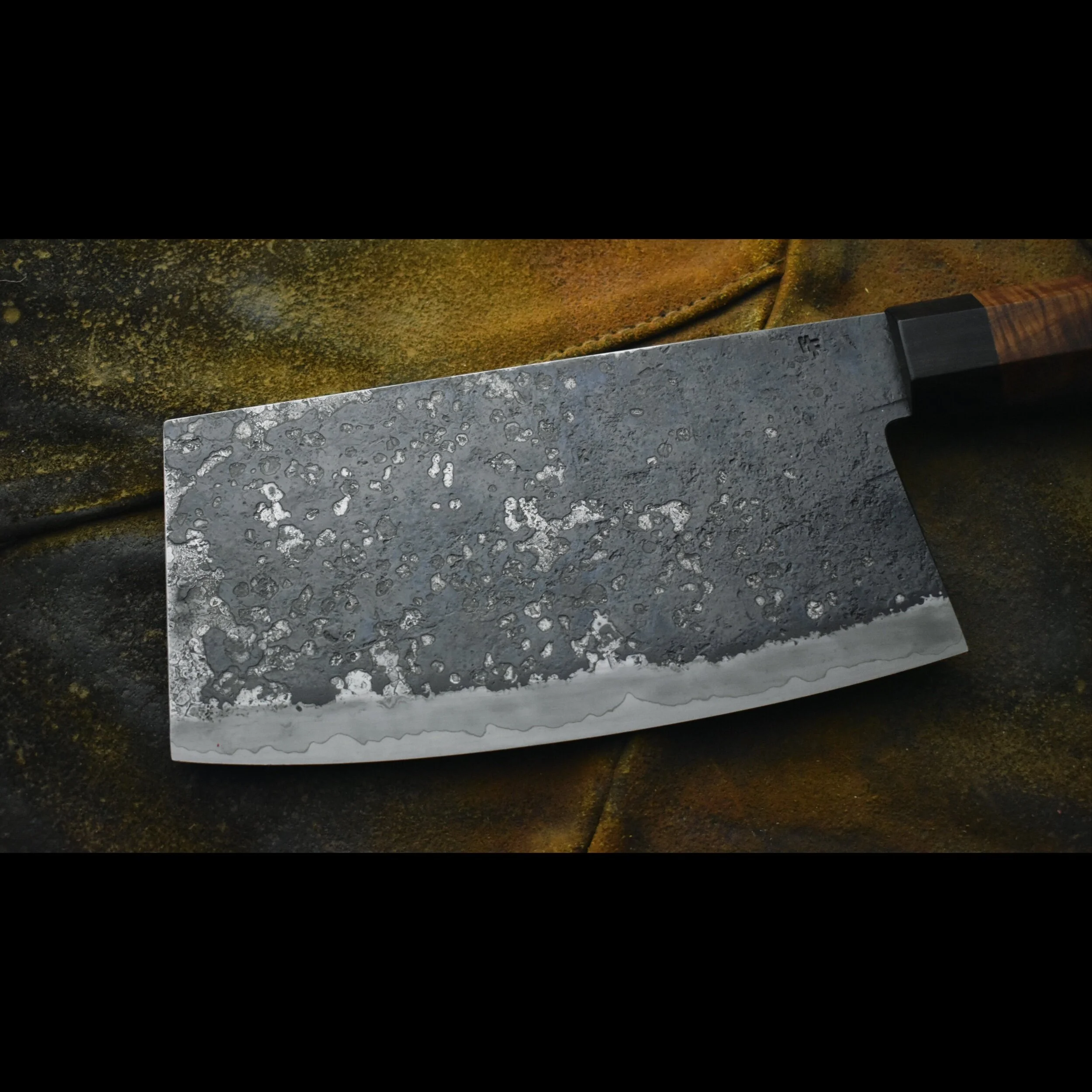 636537DA-B526-4079-ABDE-A1FD2C89DC99