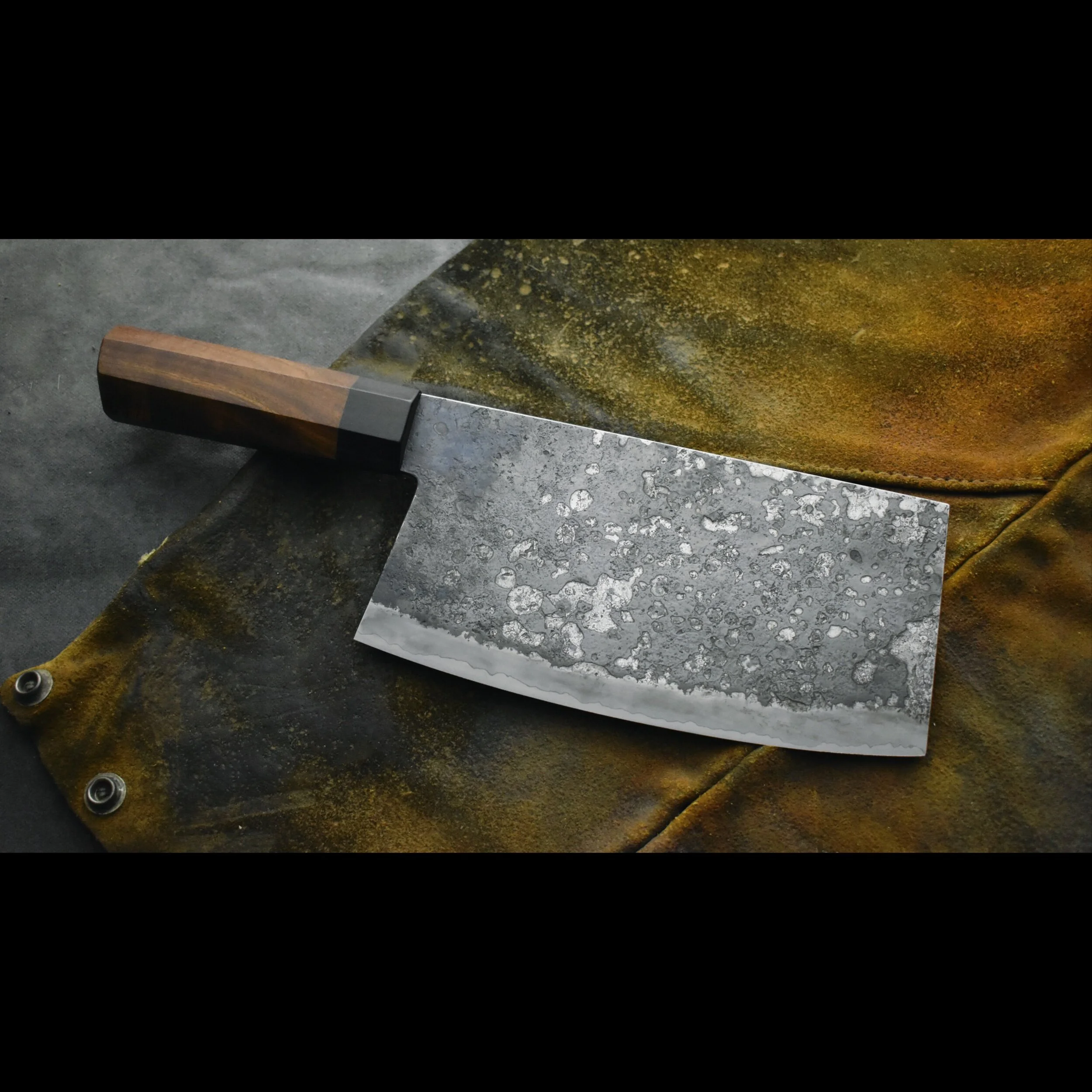 95DFA19F-6ECB-4DFB-8422-DD3F85FDC7F2