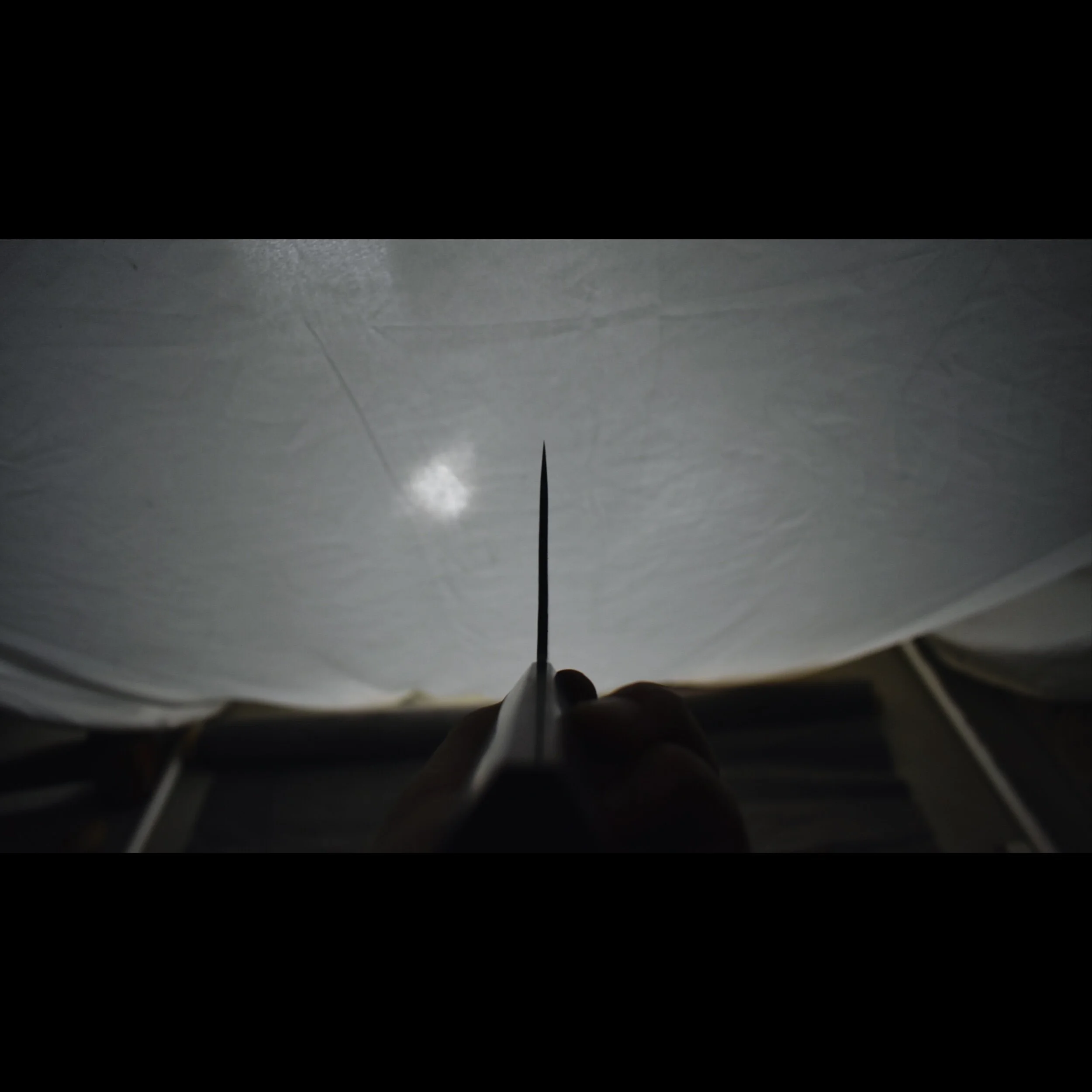 B7CB1AF5-774B-40EB-AF06-A1B2BD0D73FB