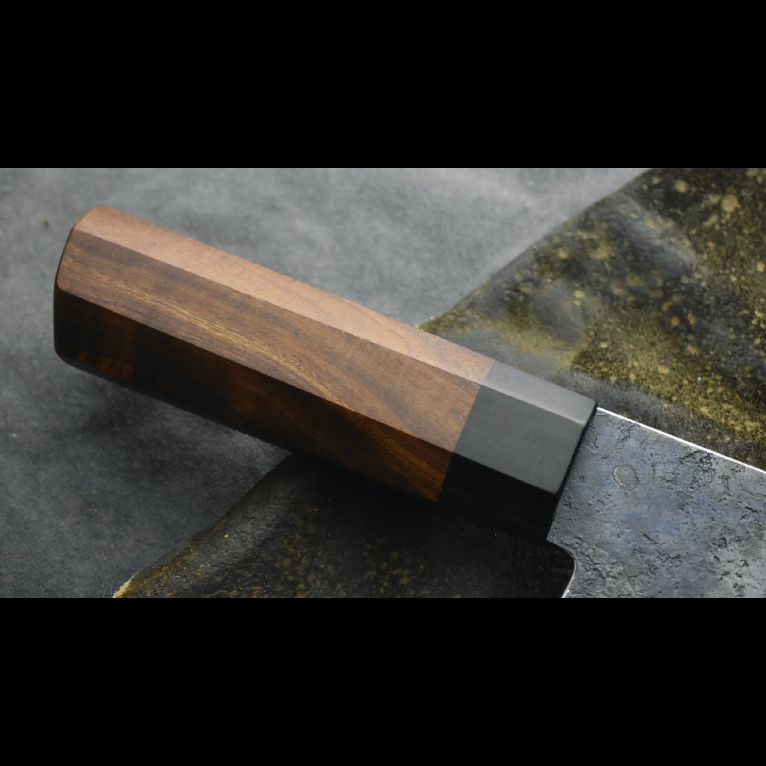 4E68AA9B-291D-4B02-BC49-0286DB8FEF0E