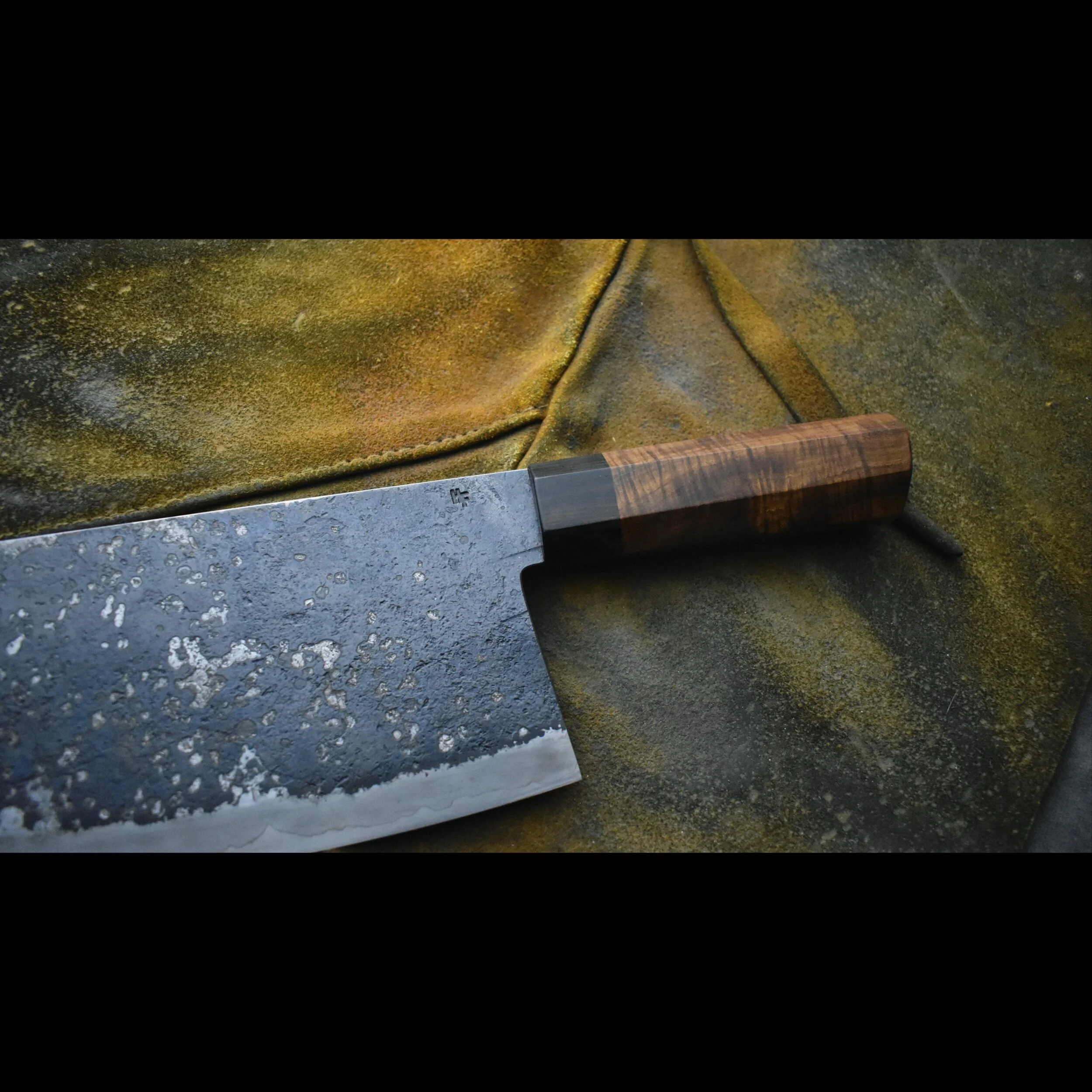 3127033C-18E2-4C13-8BE4-5D7A2148ACEF