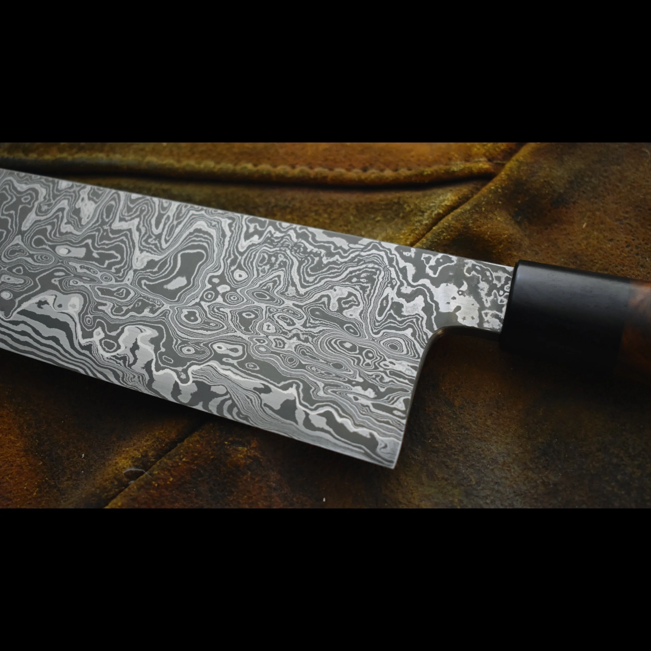 16DEF6D0-1FE9-484F-9FA8-2EB69D8D73AE