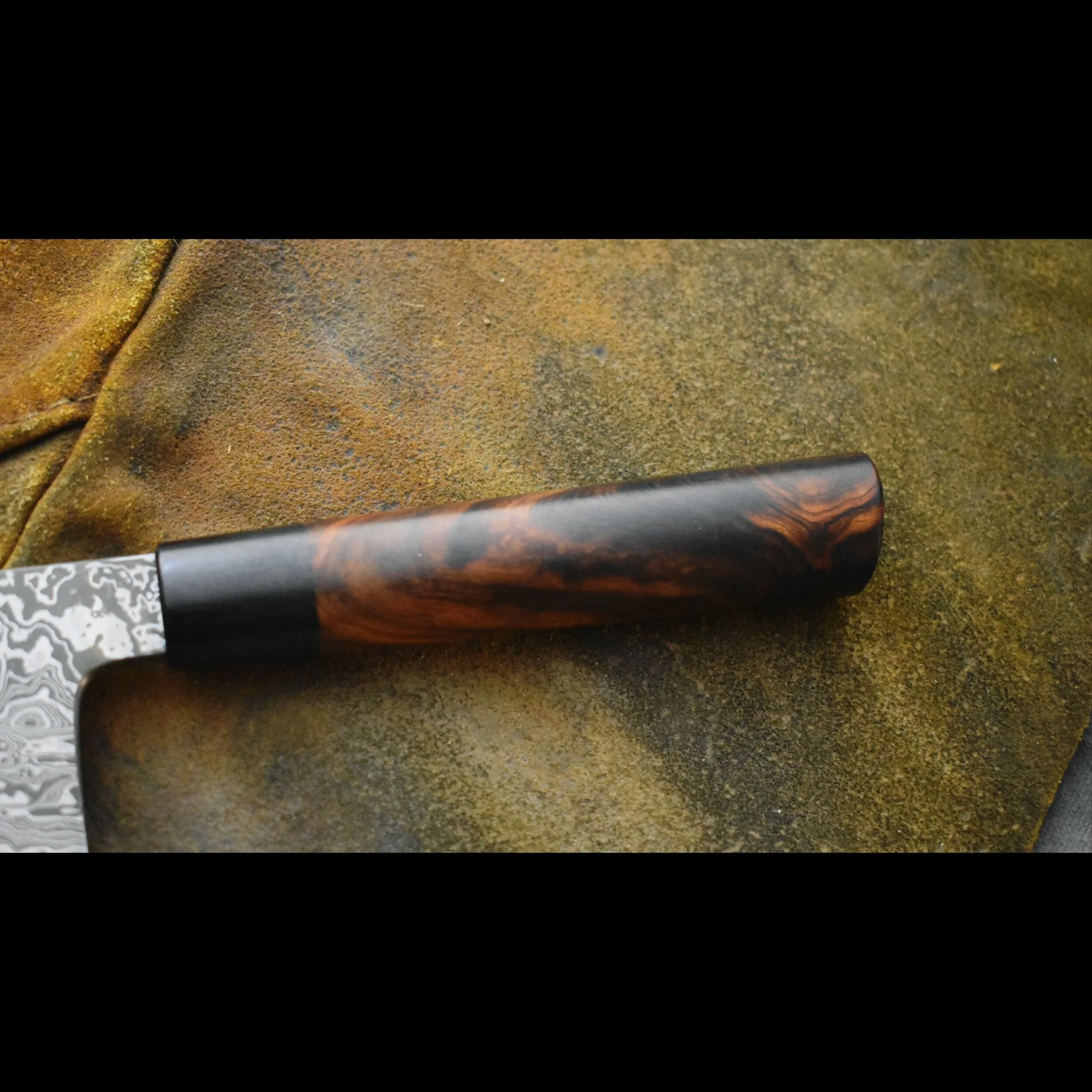 5C9171DA-6B5E-44AC-95F7-06E4E2D3FE70