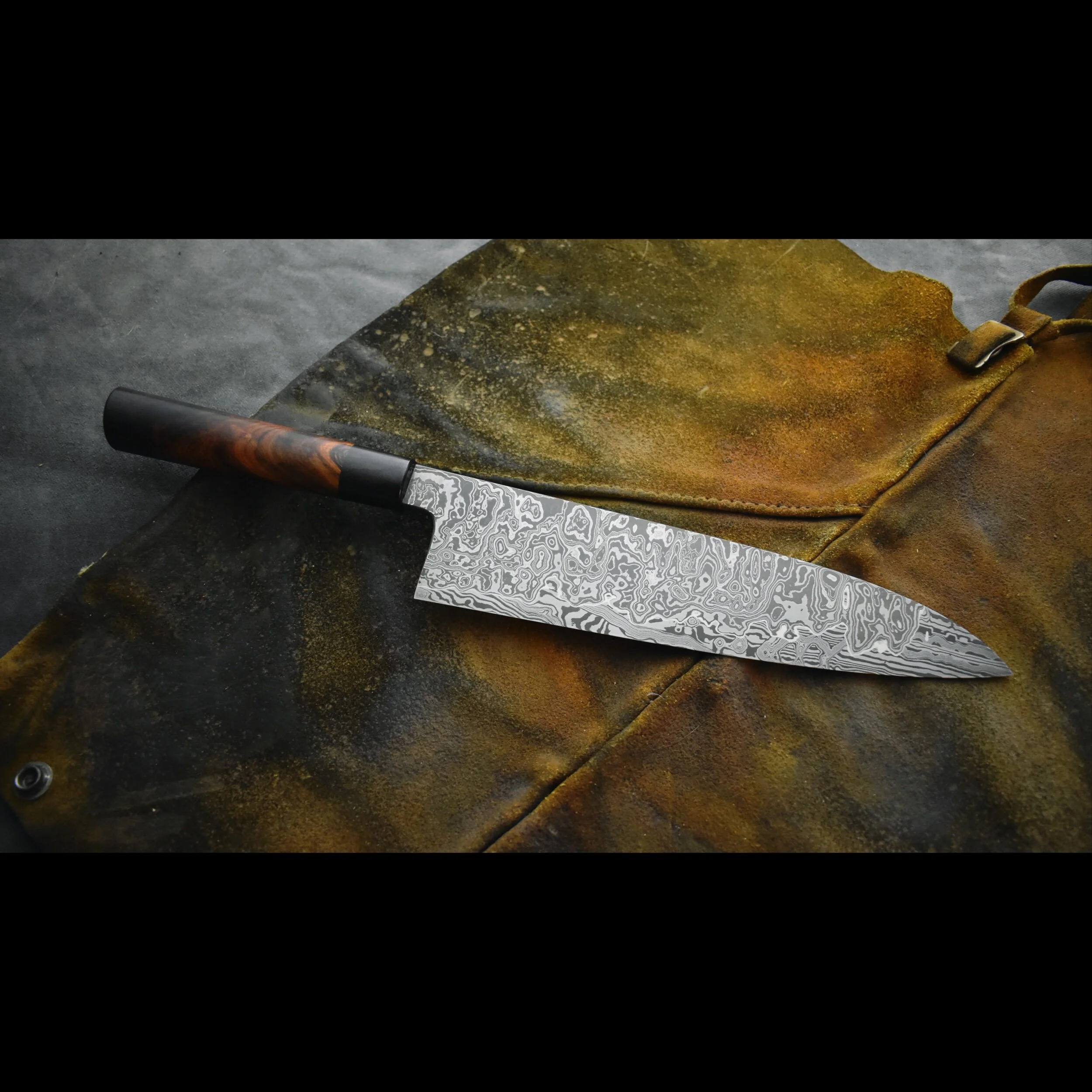 E43D885B-3083-4891-A4AA-0435BFC98E77