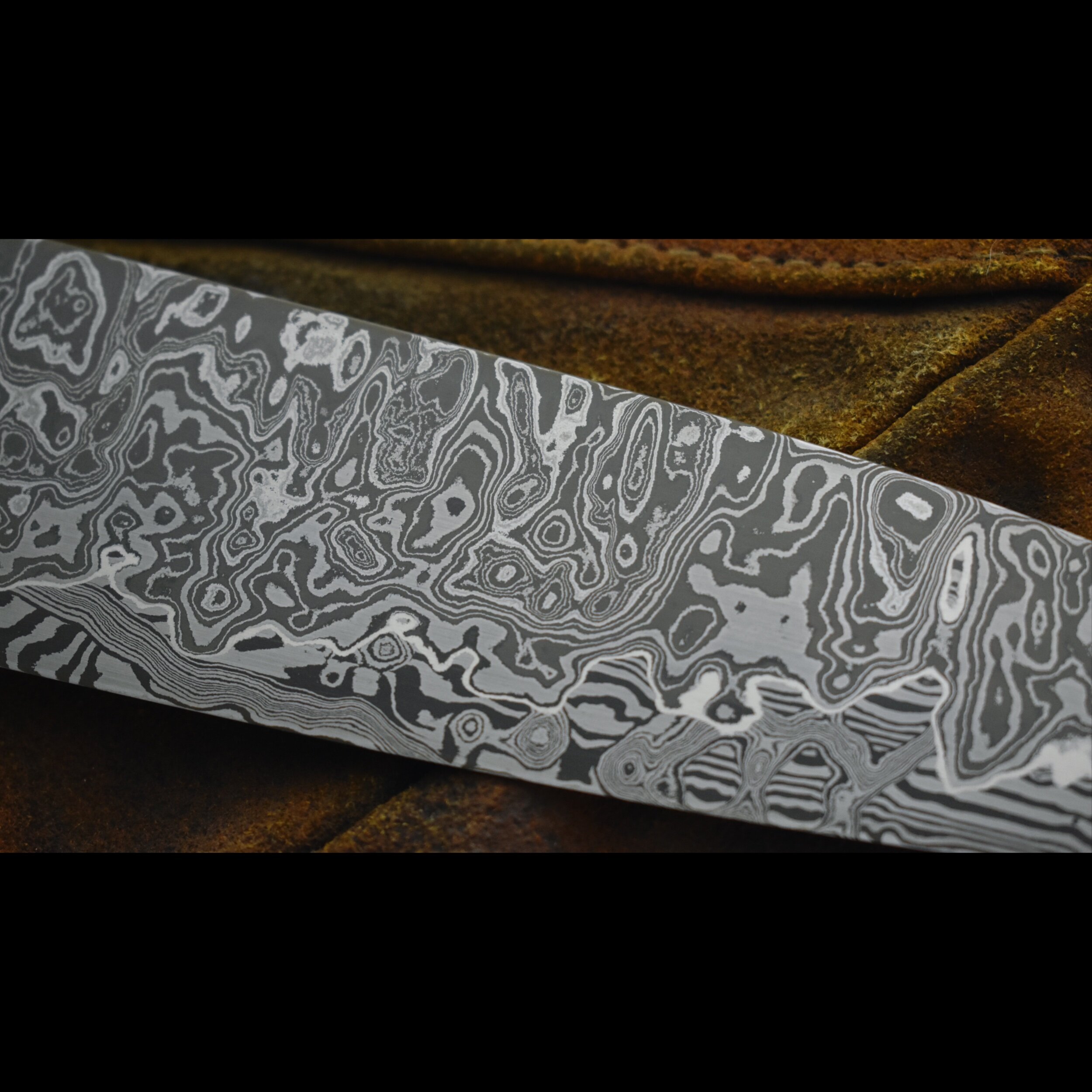 210D109F-C821-490D-A685-66300F9ADBEF