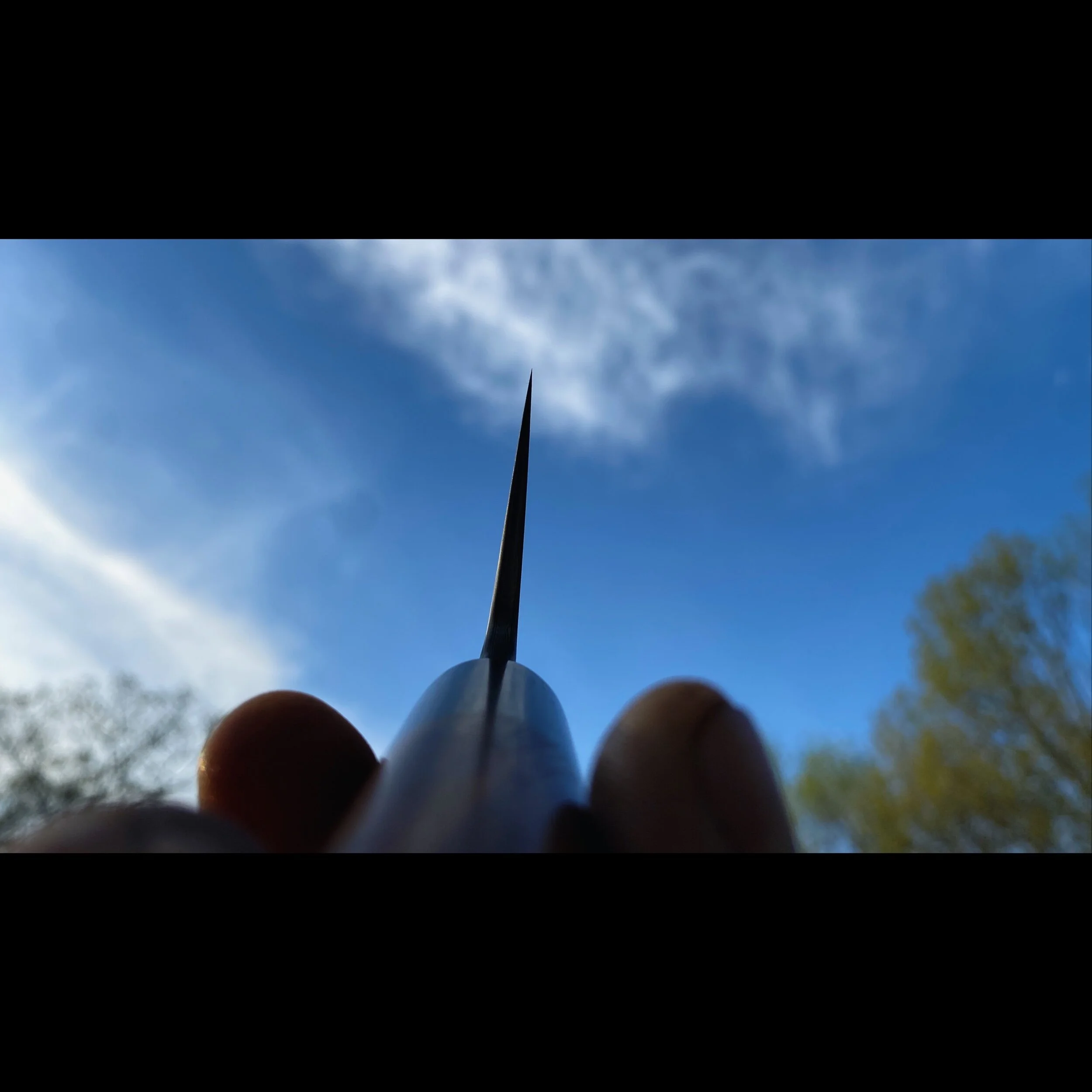 D8AEB0B9-89FC-409B-9BDF-473C6DECDAB0