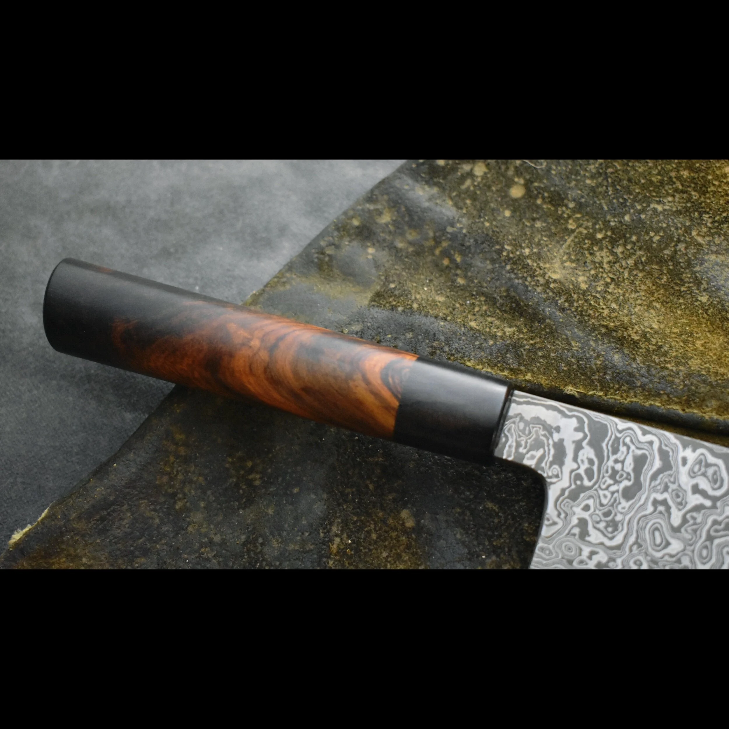 0E451349-60A1-49DE-BF67-6F1035F169E0