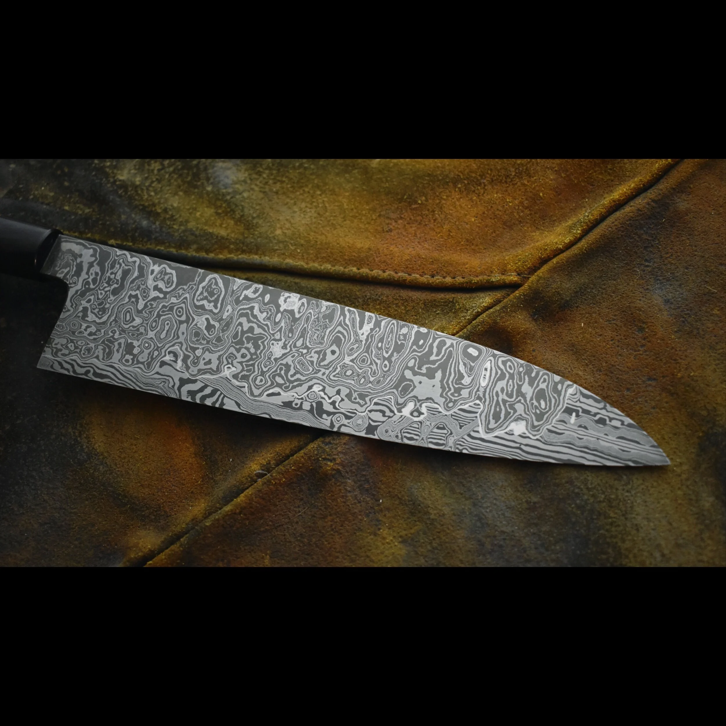 519DA3AC-DB5E-4064-AC0A-4DEE76CE15AF