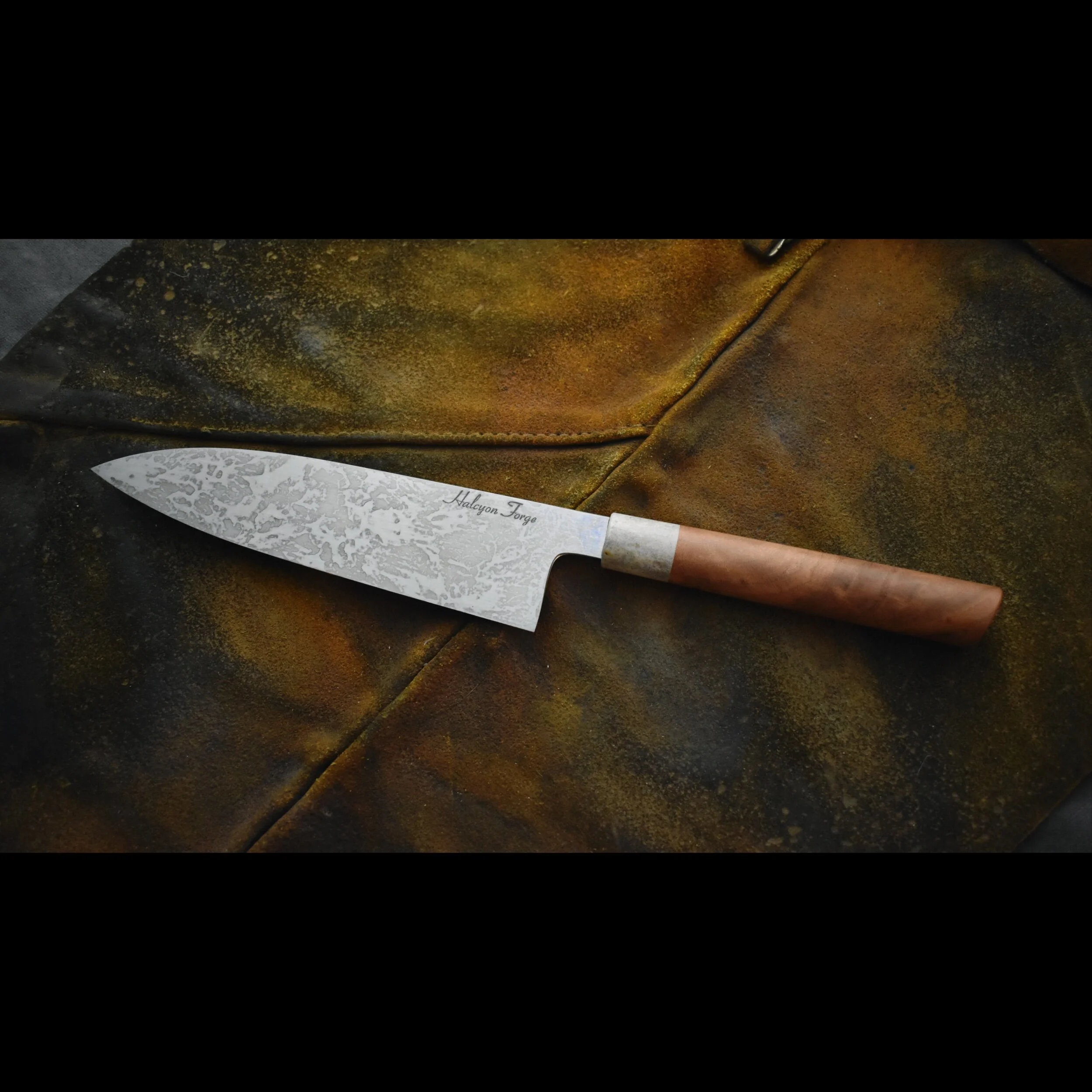 8A078F79-74FF-433F-95B8-4A4353357094