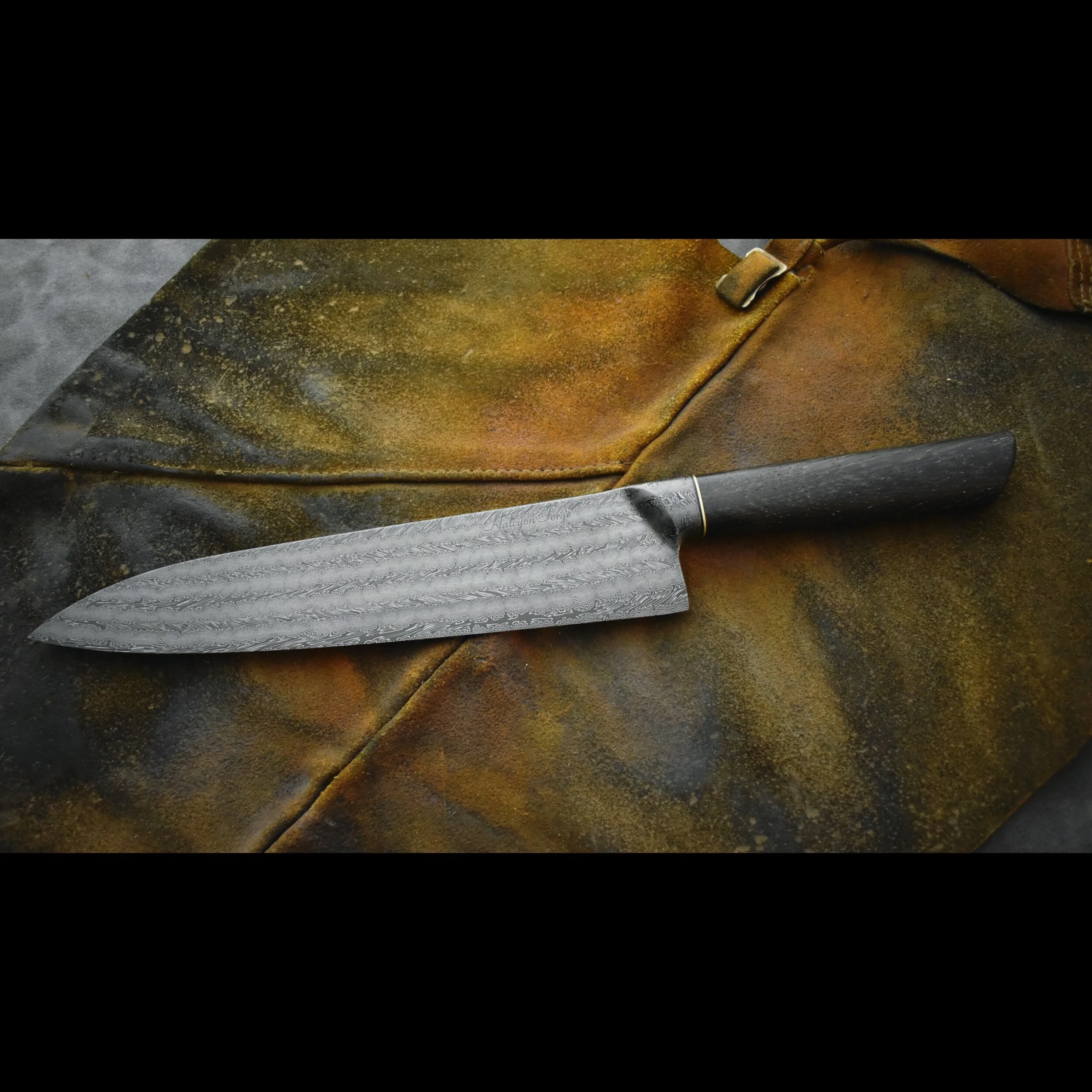 B5FD374A-AA39-4CE2-8A0B-8998847865ED