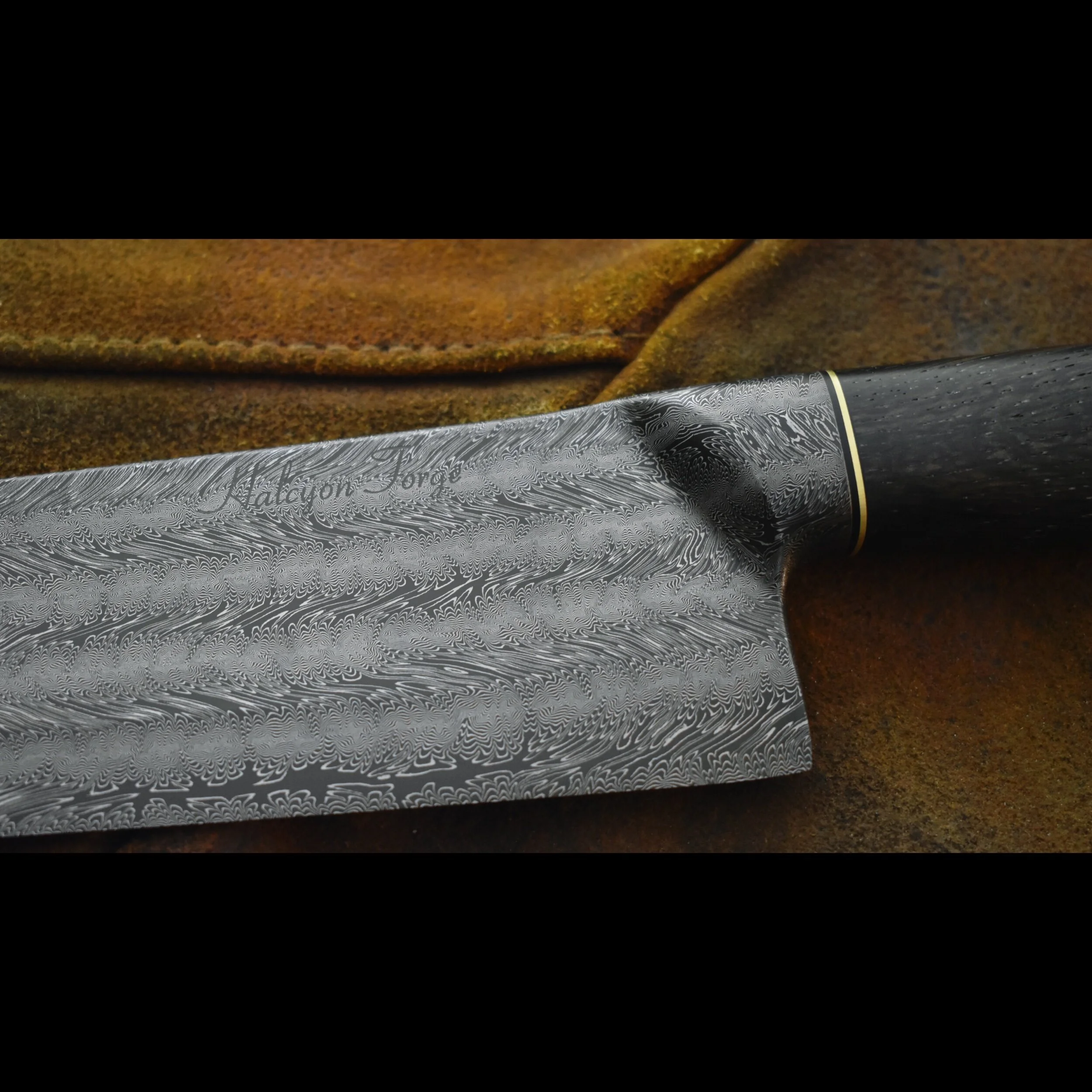 0806DA86-21B8-454D-8348-E3B9B8ACD3BD