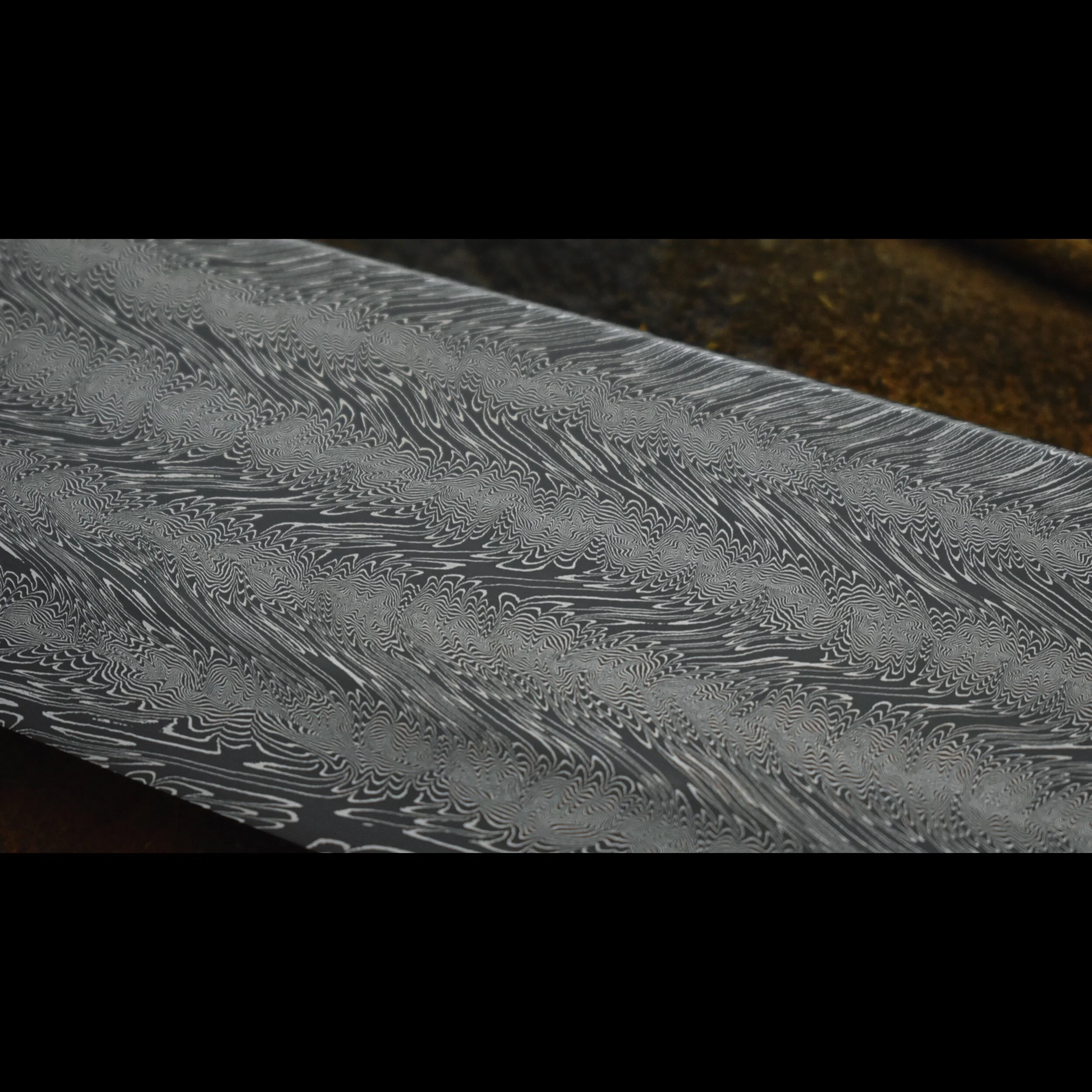 52CC9794-BF10-4F29-9620-3FD99A2ED997