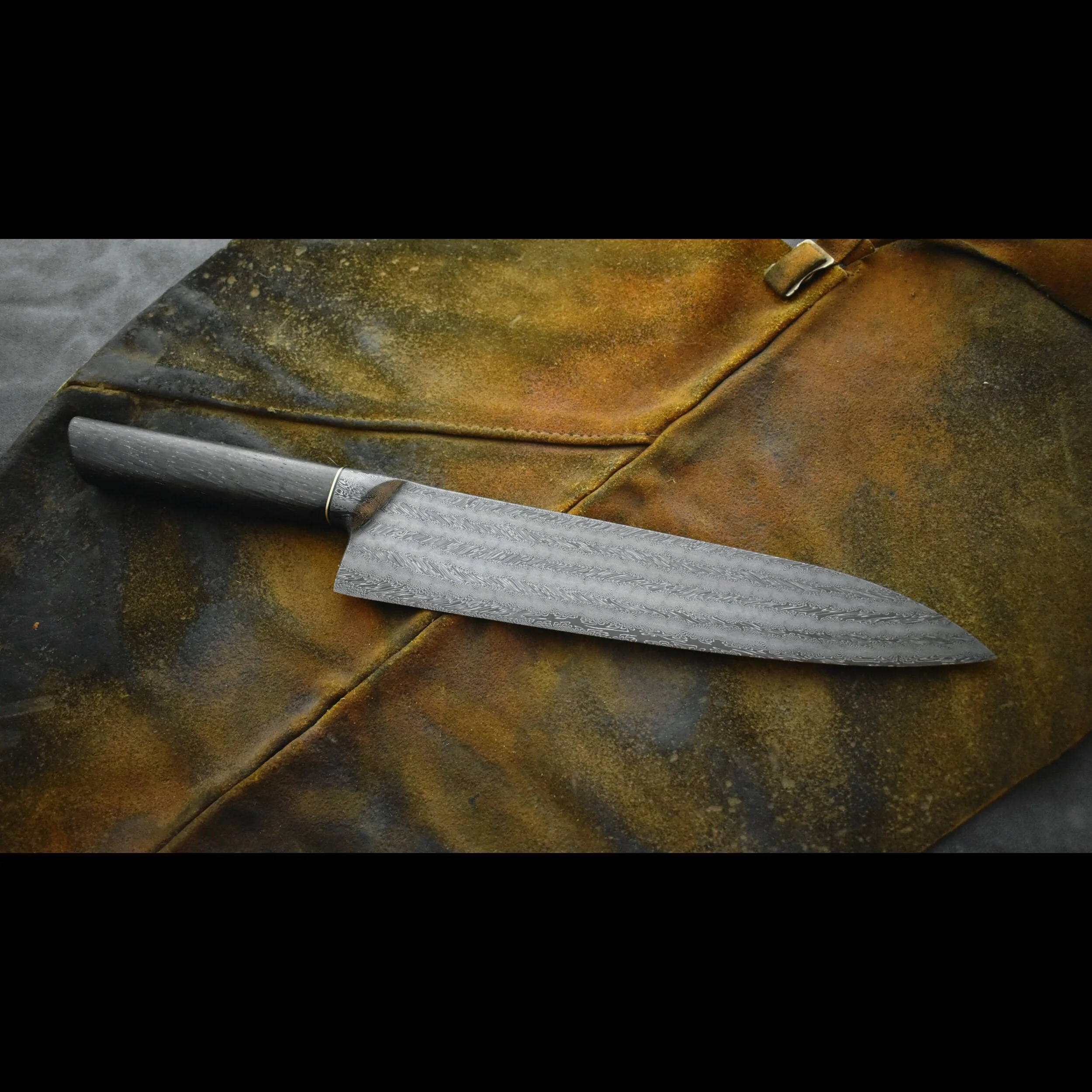 1078A000-5859-4F40-BDC0-D71E324065E7