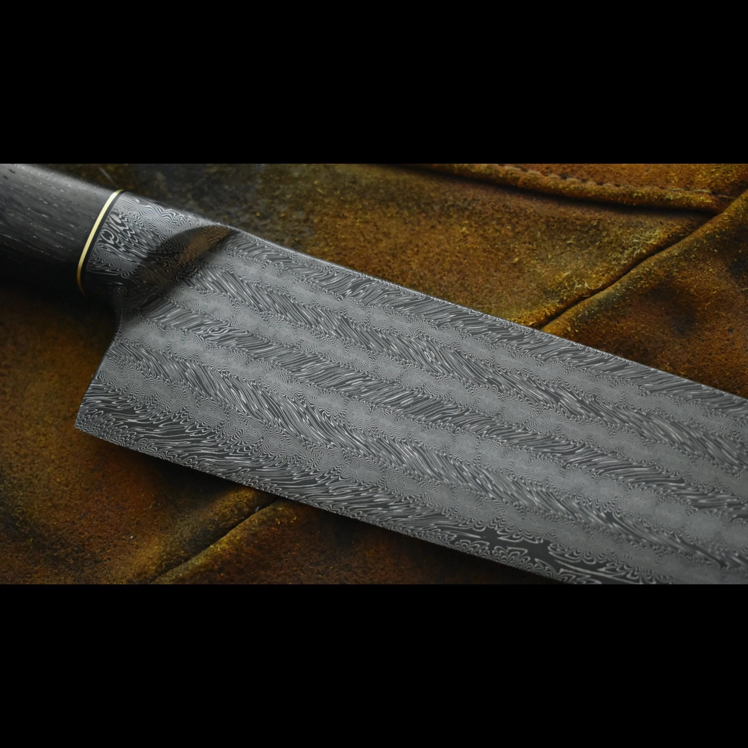 E21BCEBC-1755-4151-A913-46072A295AF9