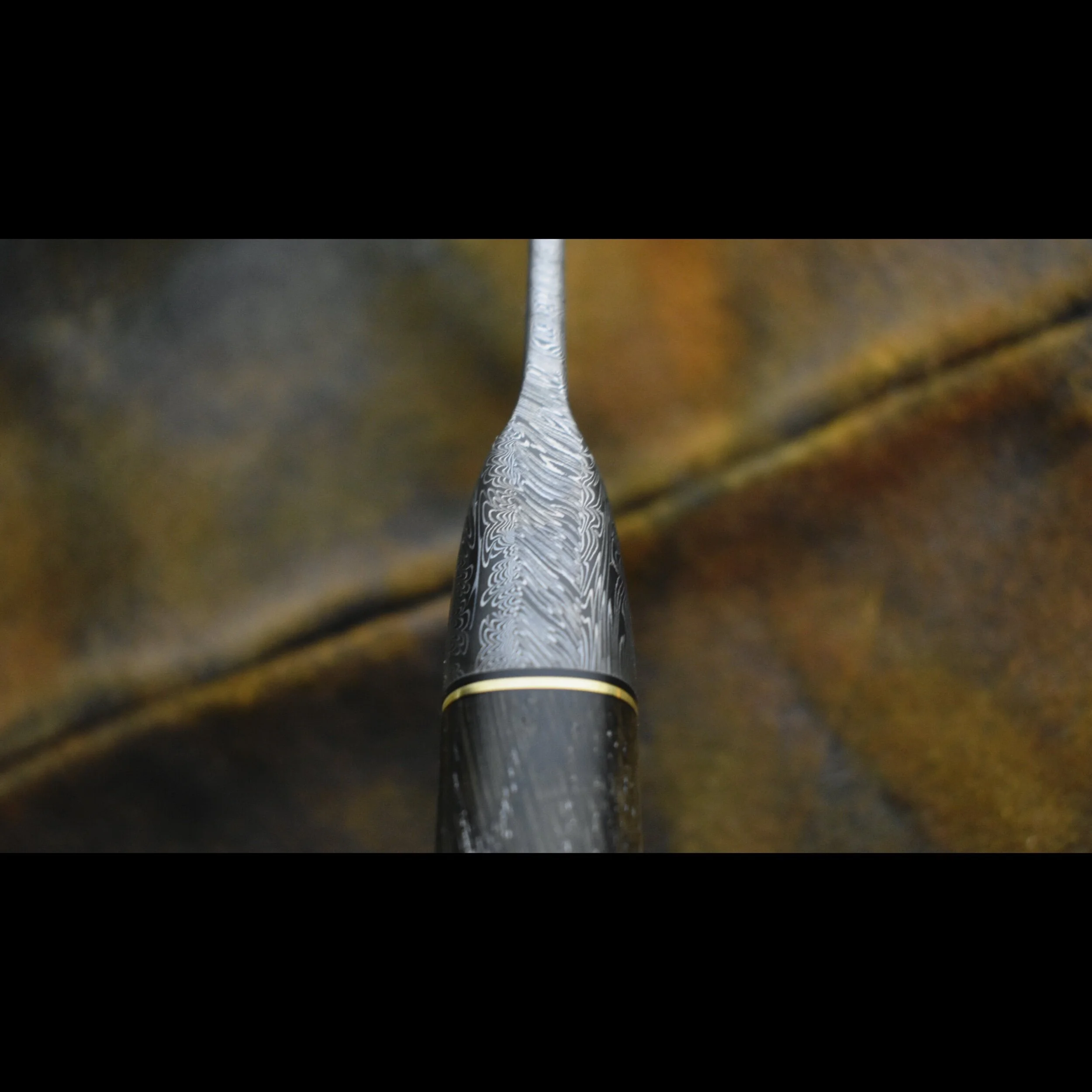 6E7DB273-8F90-4F05-B08E-DD42E773A430