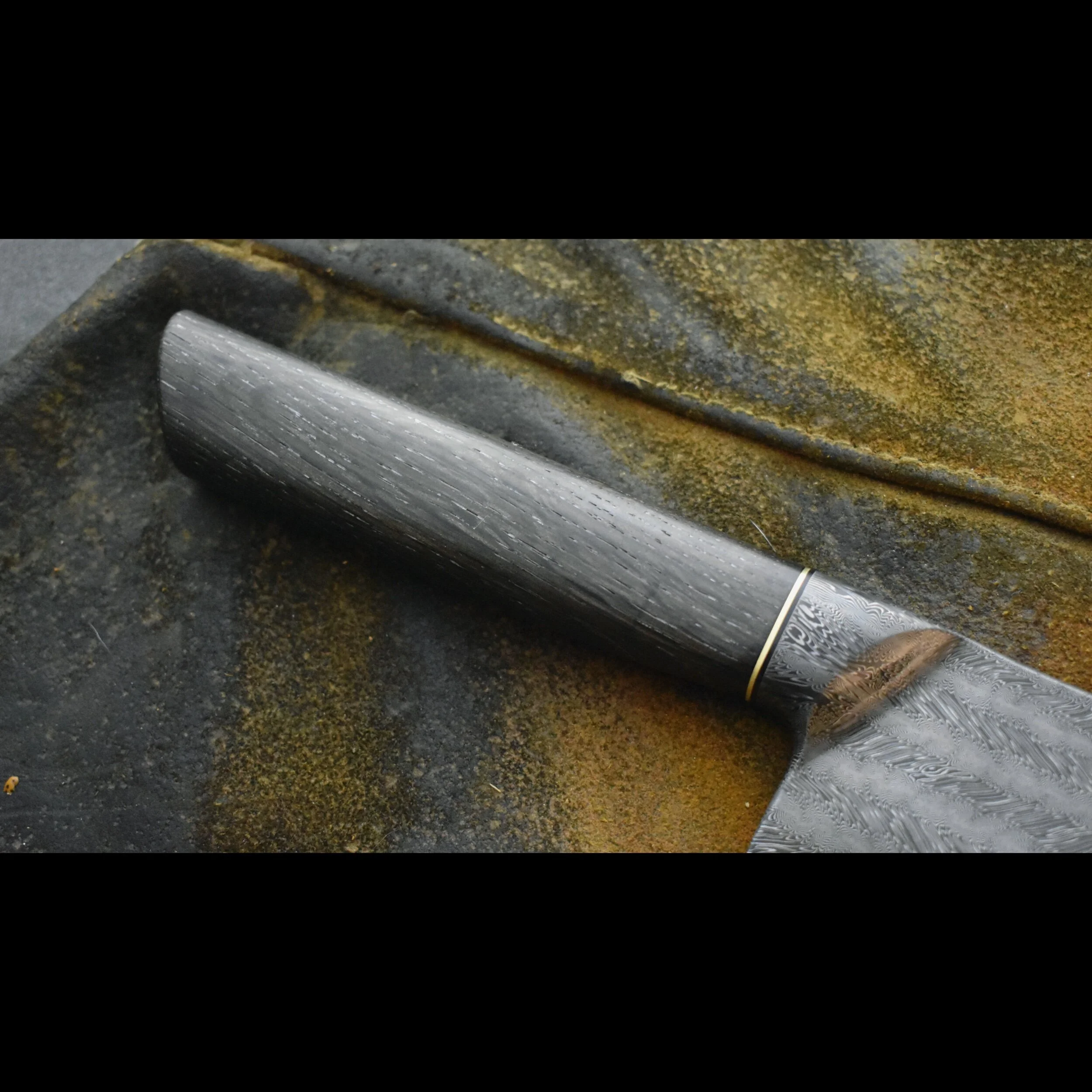 1396ADFC-9ED0-40AB-91F5-2E416151F000