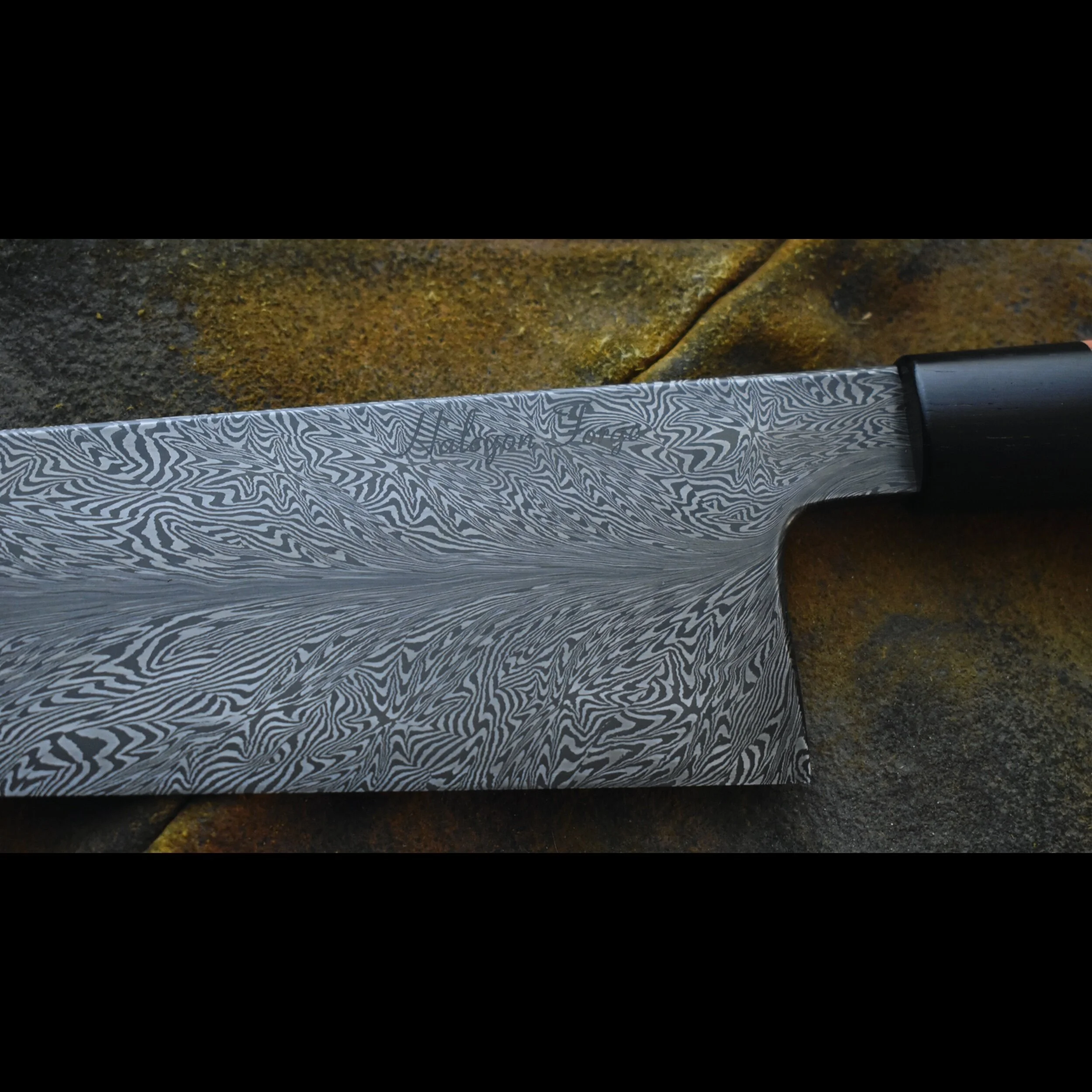 508DF58D-1A1B-4958-8386-B2AC0F43EA54