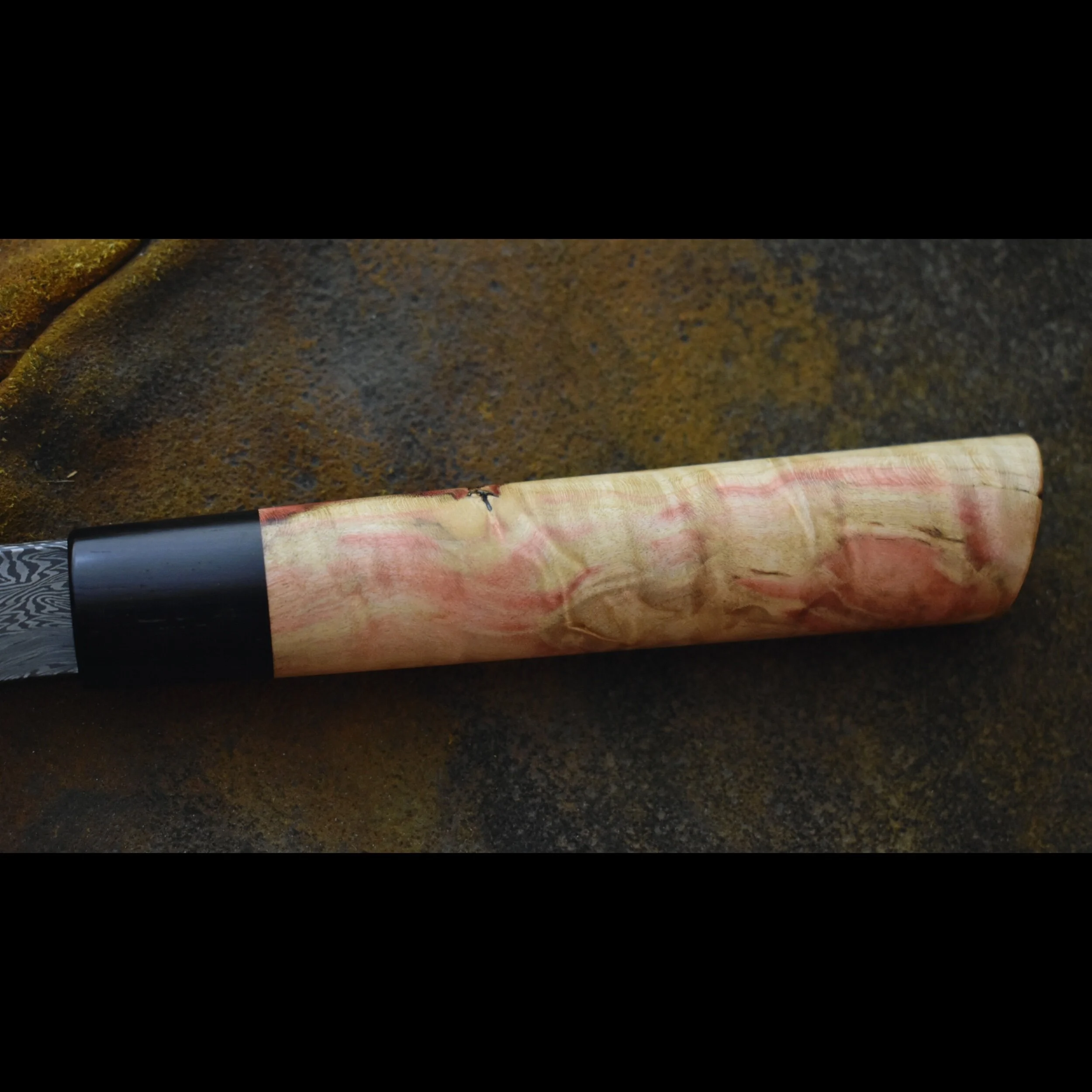 692D7DE6-F029-4C1E-8BC0-D3DB50314BAF