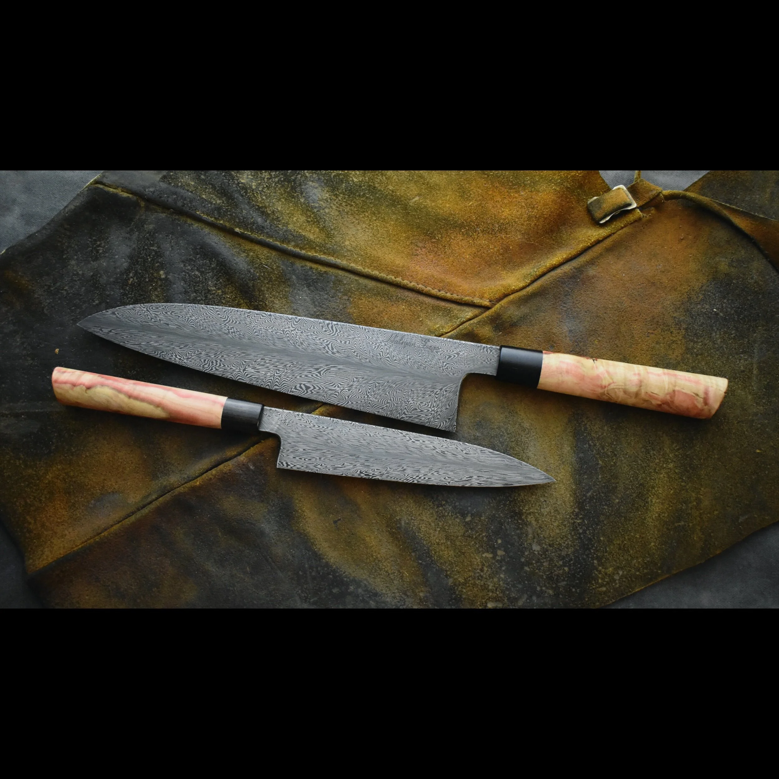 E8DE39C2-7890-459D-836E-2501101CDA2E