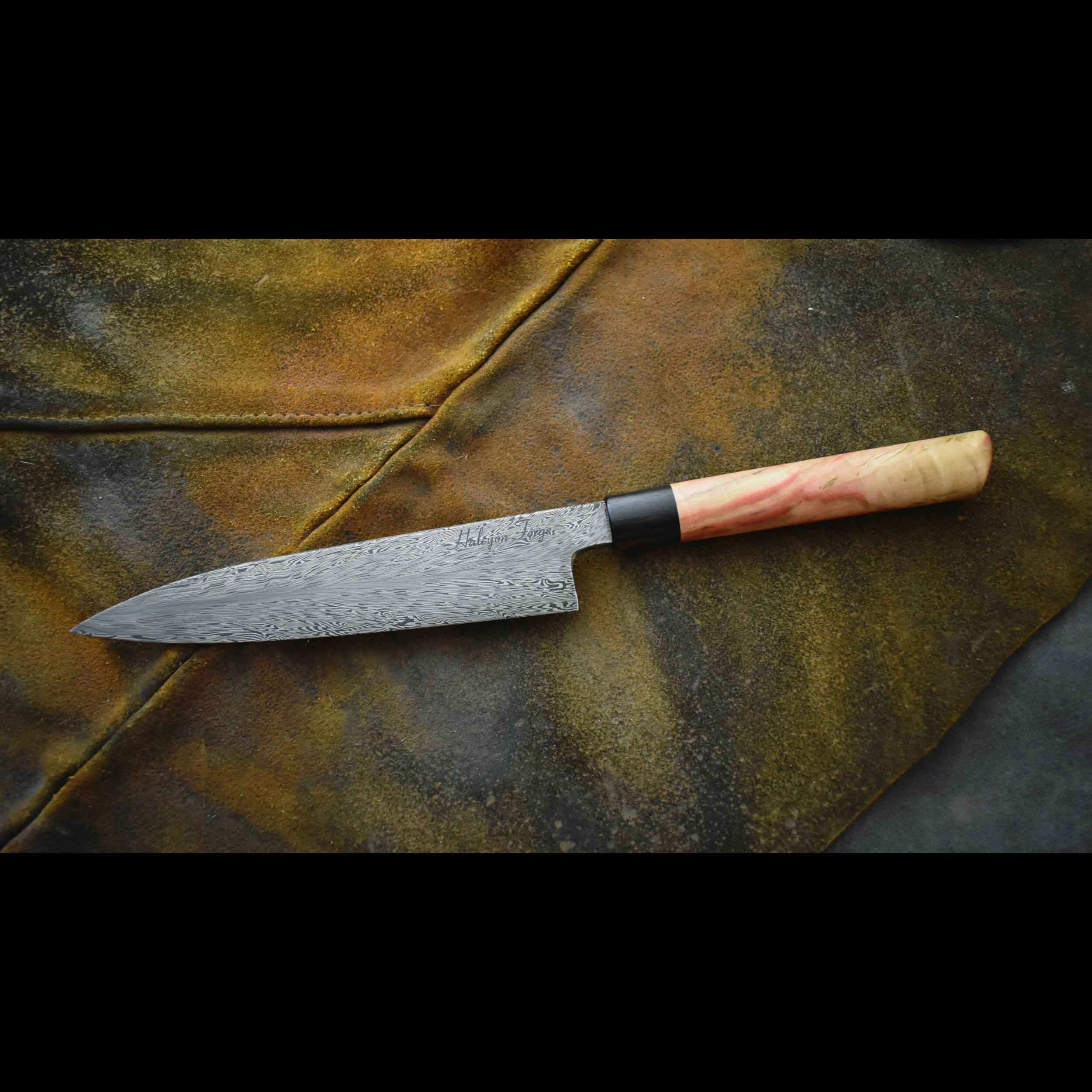 0477A797-98DA-44C3-AAD4-2DD87383044E