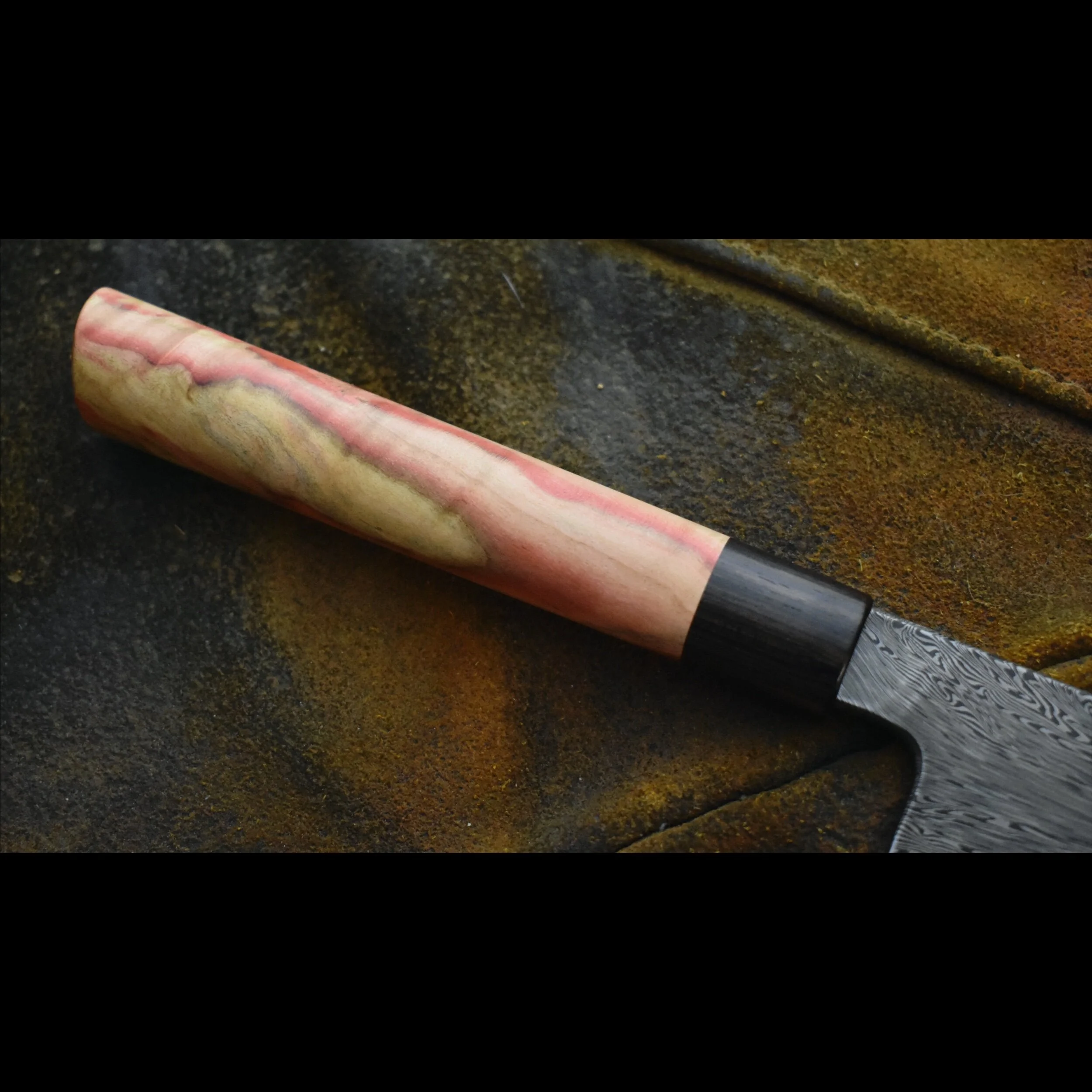 E8A53665-AF66-4598-AC62-2DCD522B5643