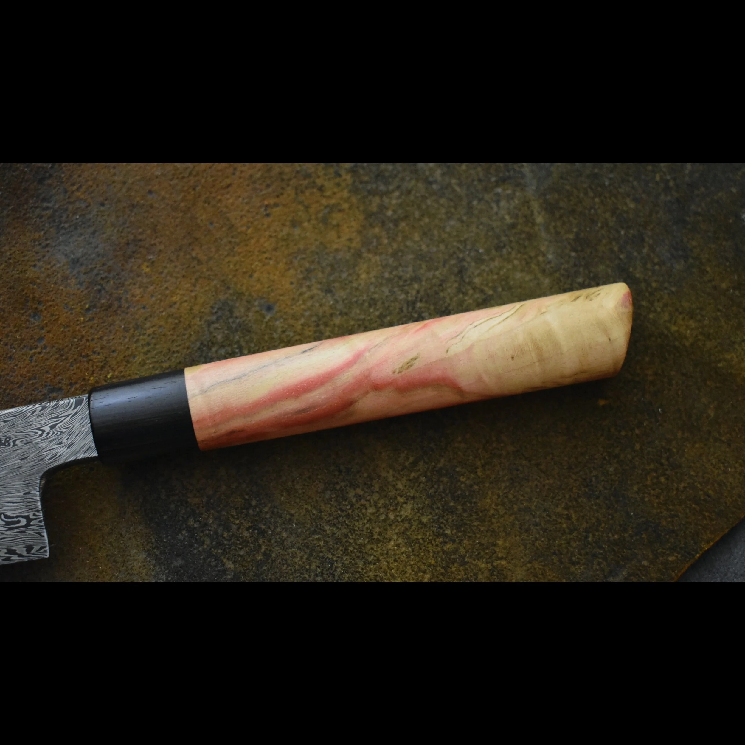 B388A4FF-224D-452A-AF32-78E97D3D1D63