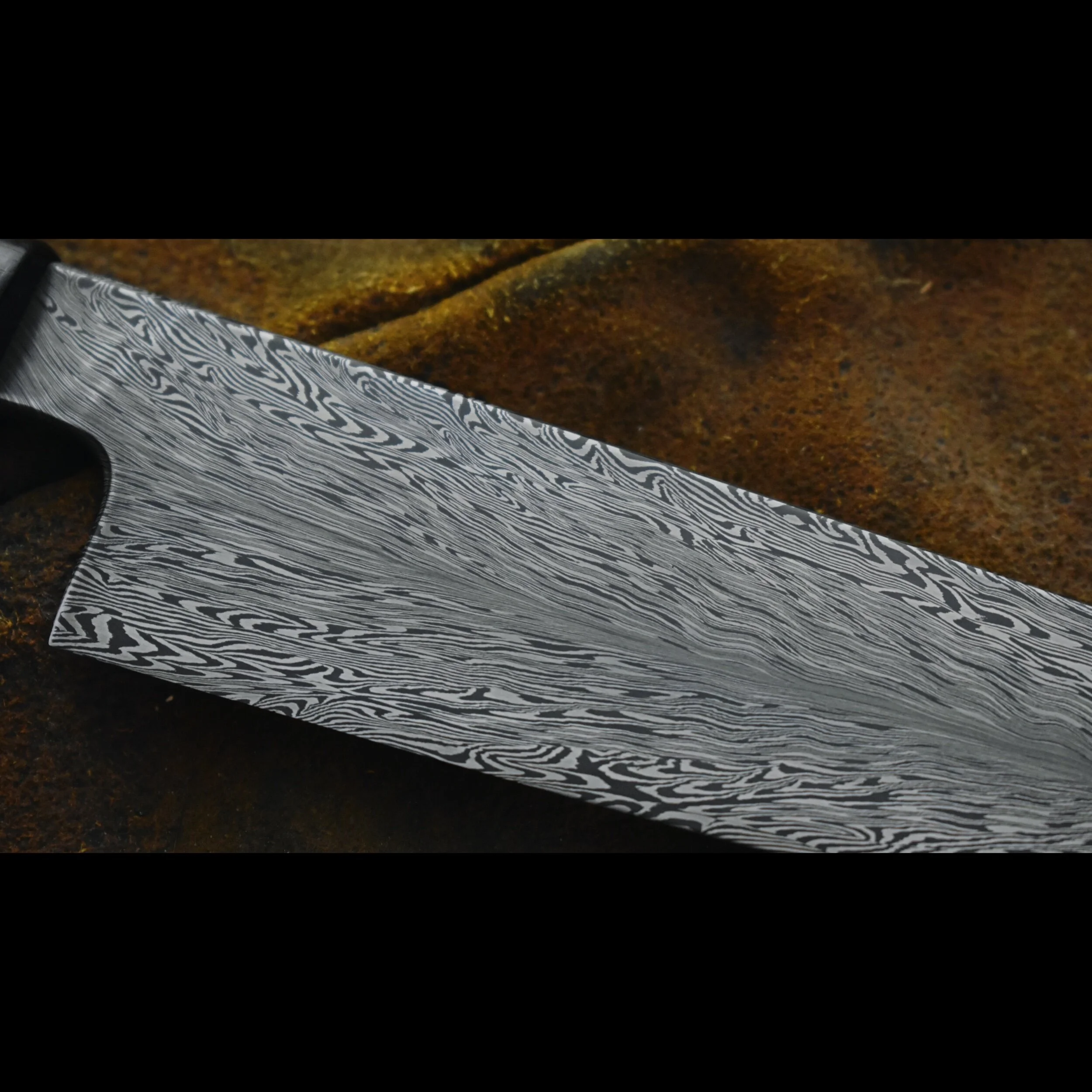 895639FC-BFEB-4BA1-A9AB-8D11DA5CDE9A