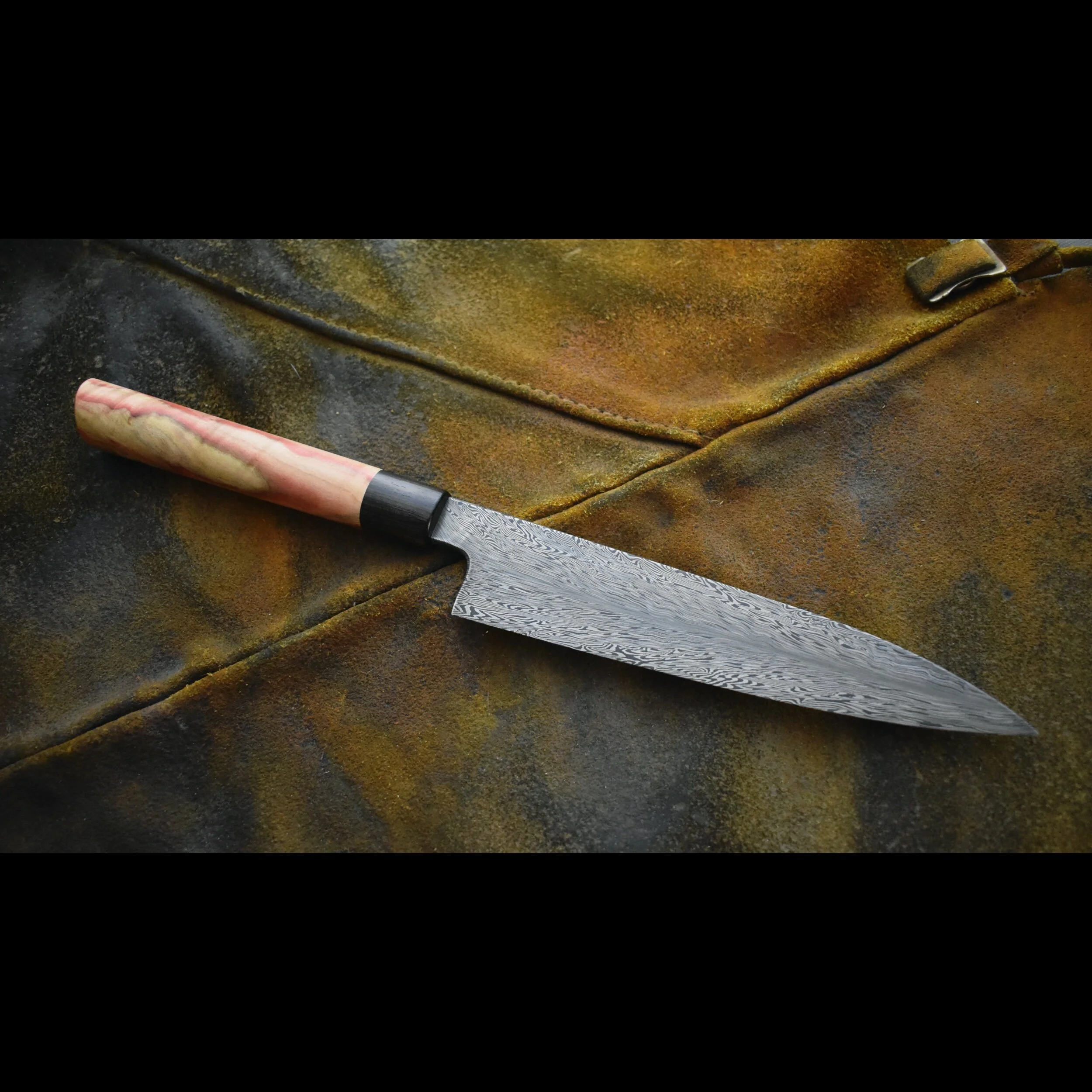 1B5A0695-C2C3-4FBE-B805-279CC3F58EF3