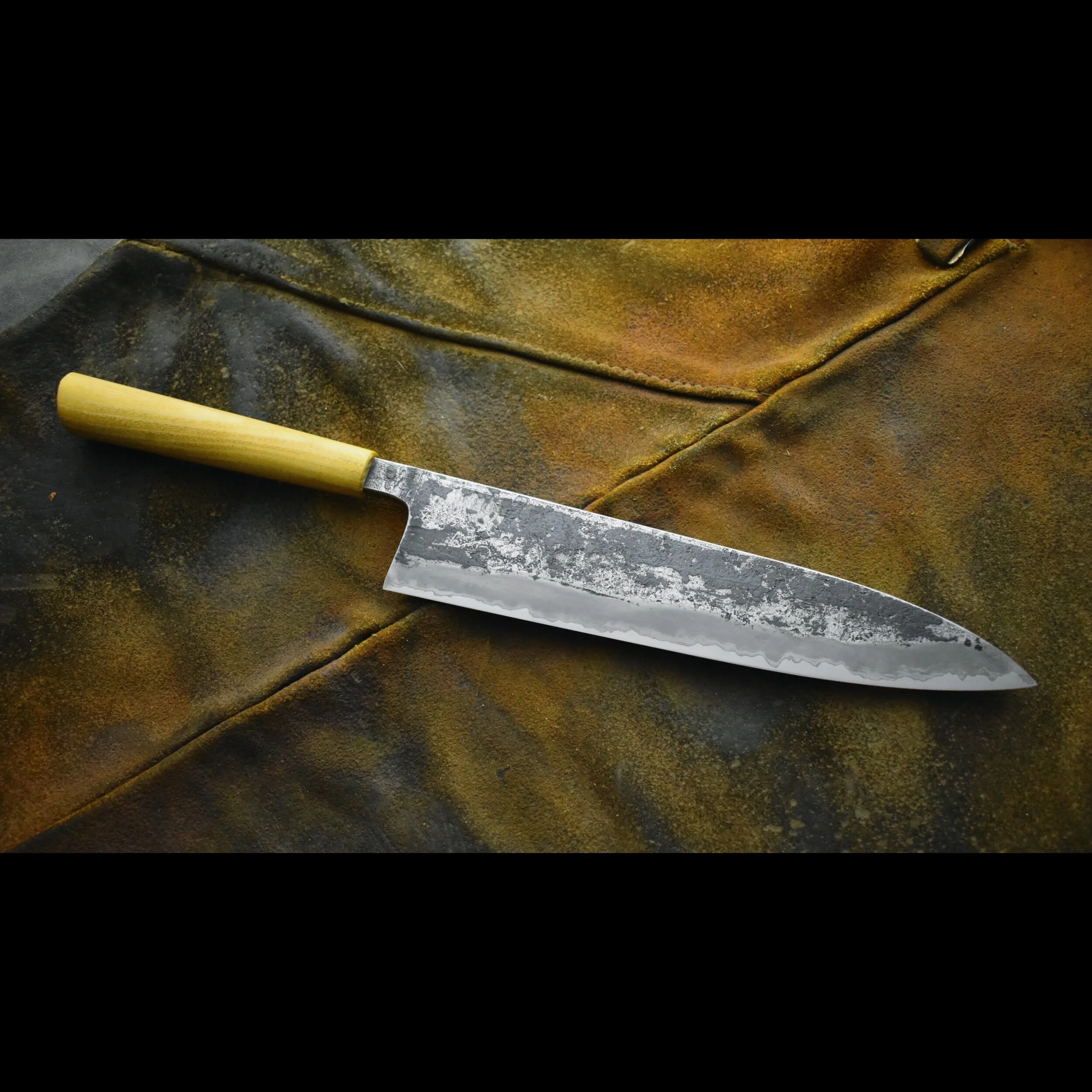 1982CDCB-3BCE-4EBF-940F-A88FF7FD53C3