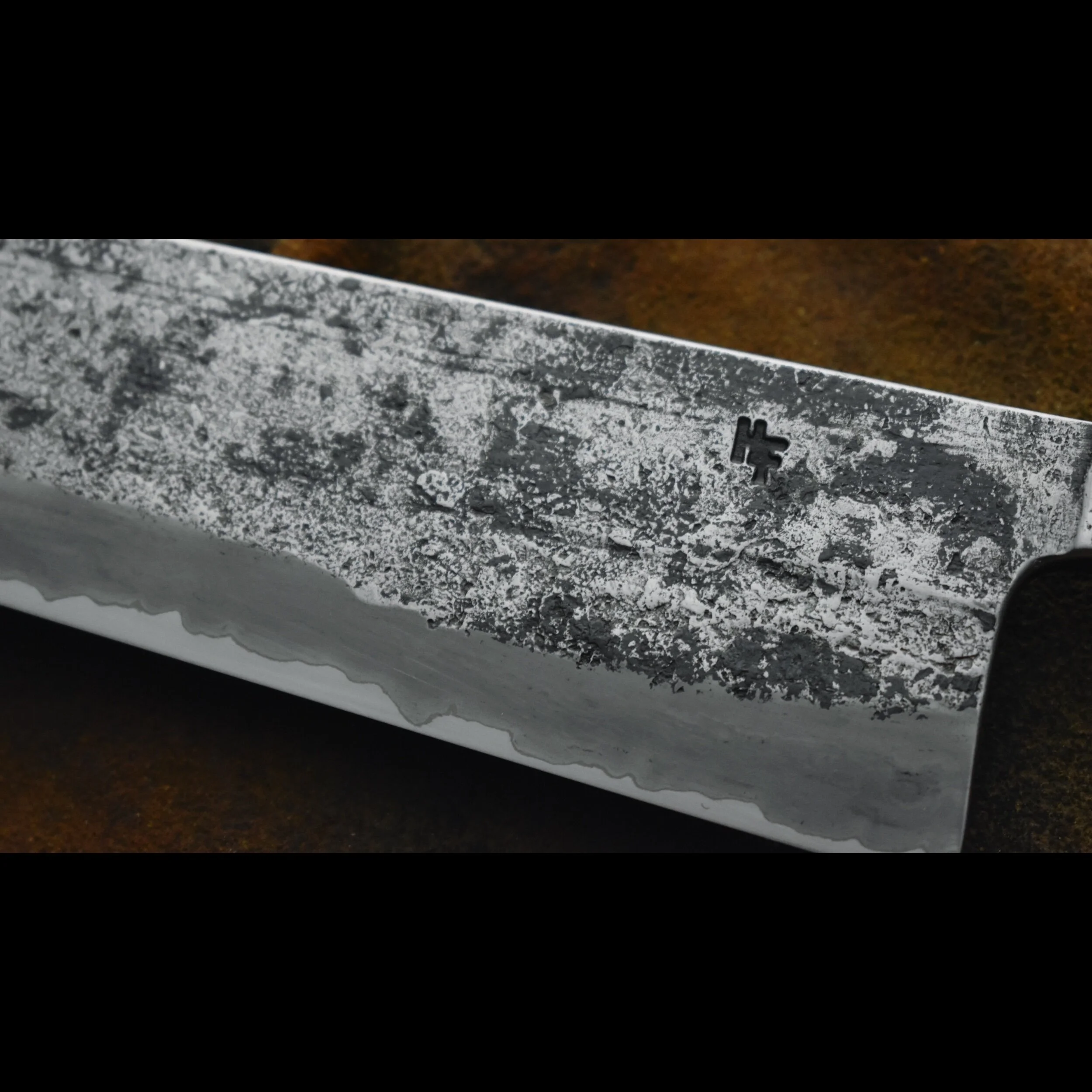 AB6F2ACC-D74B-44EC-9003-E92B04899086