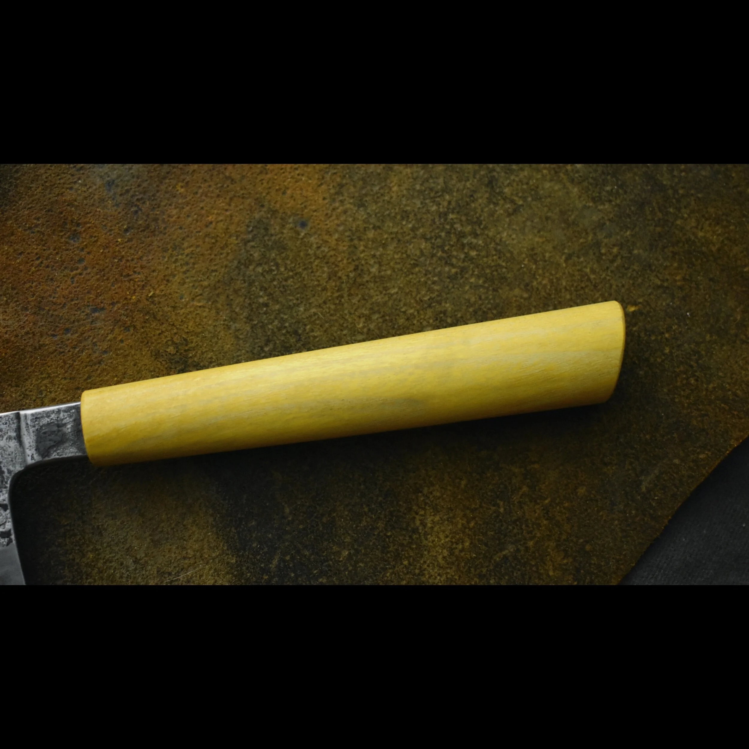 3E085451-8359-4EC4-9CF8-6AAB62960B67