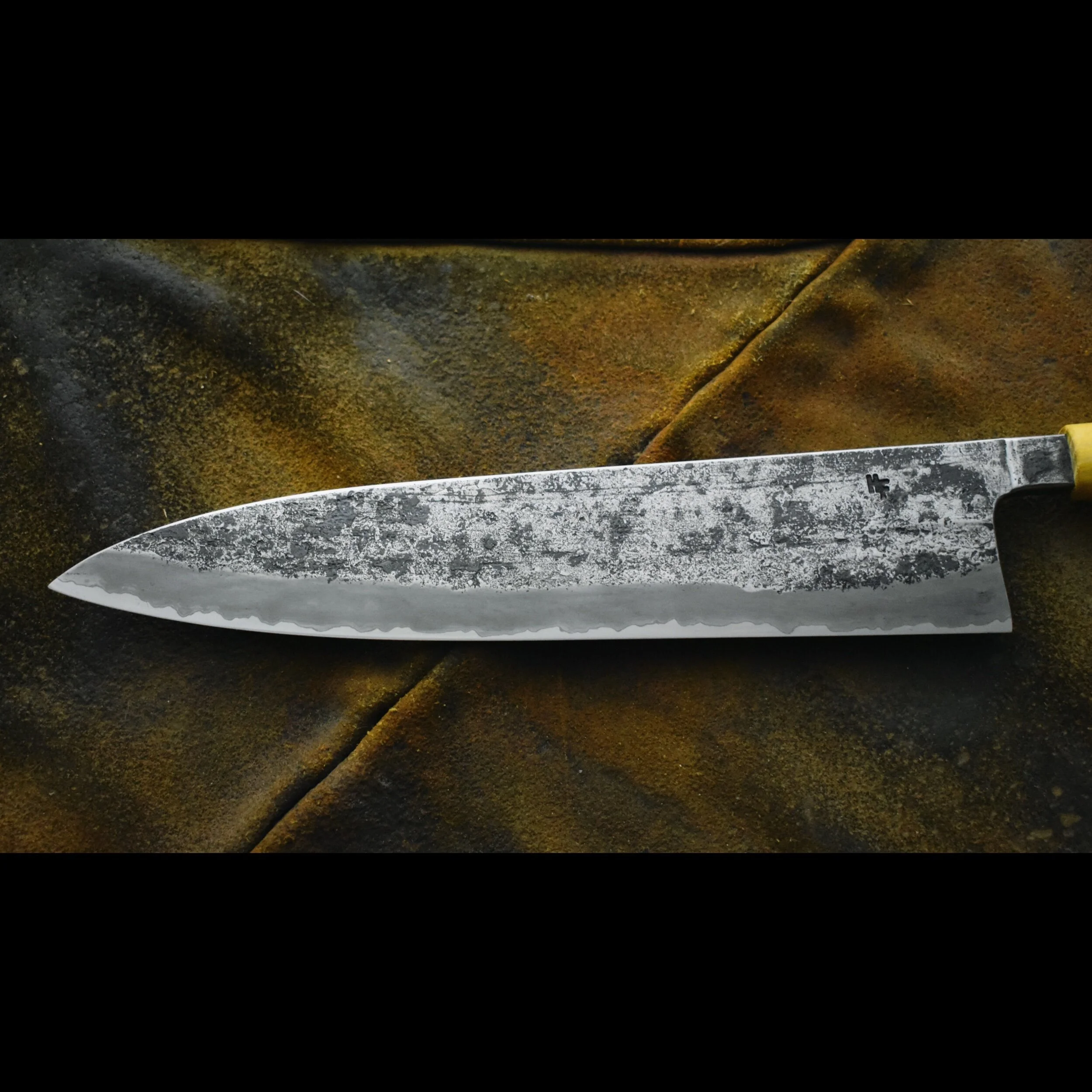 81CD3A14-800D-477D-AA61-DCB6D1C2881C