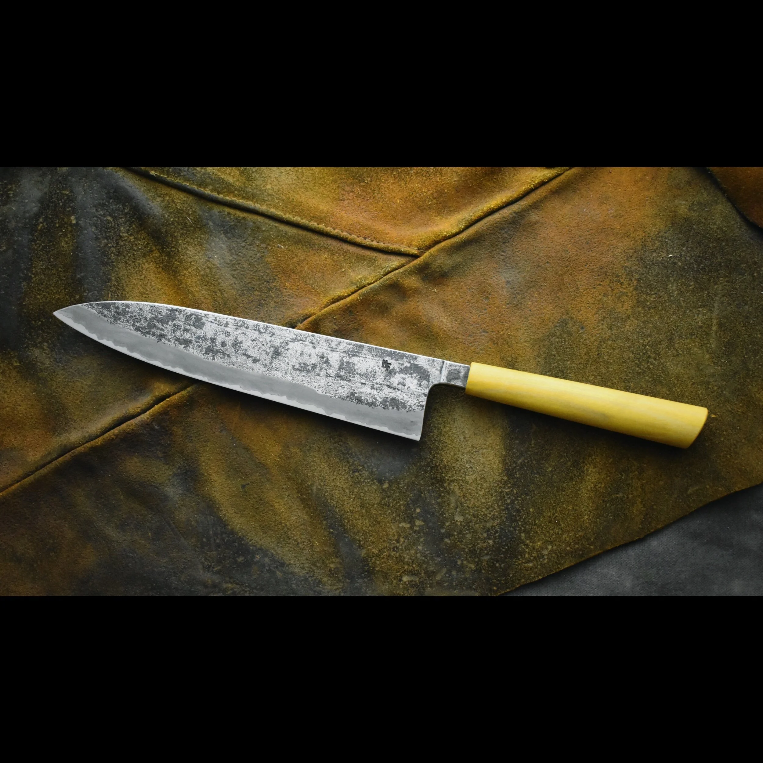 DA74FA60-4F7E-4FA7-9D2A-8672FFB87463