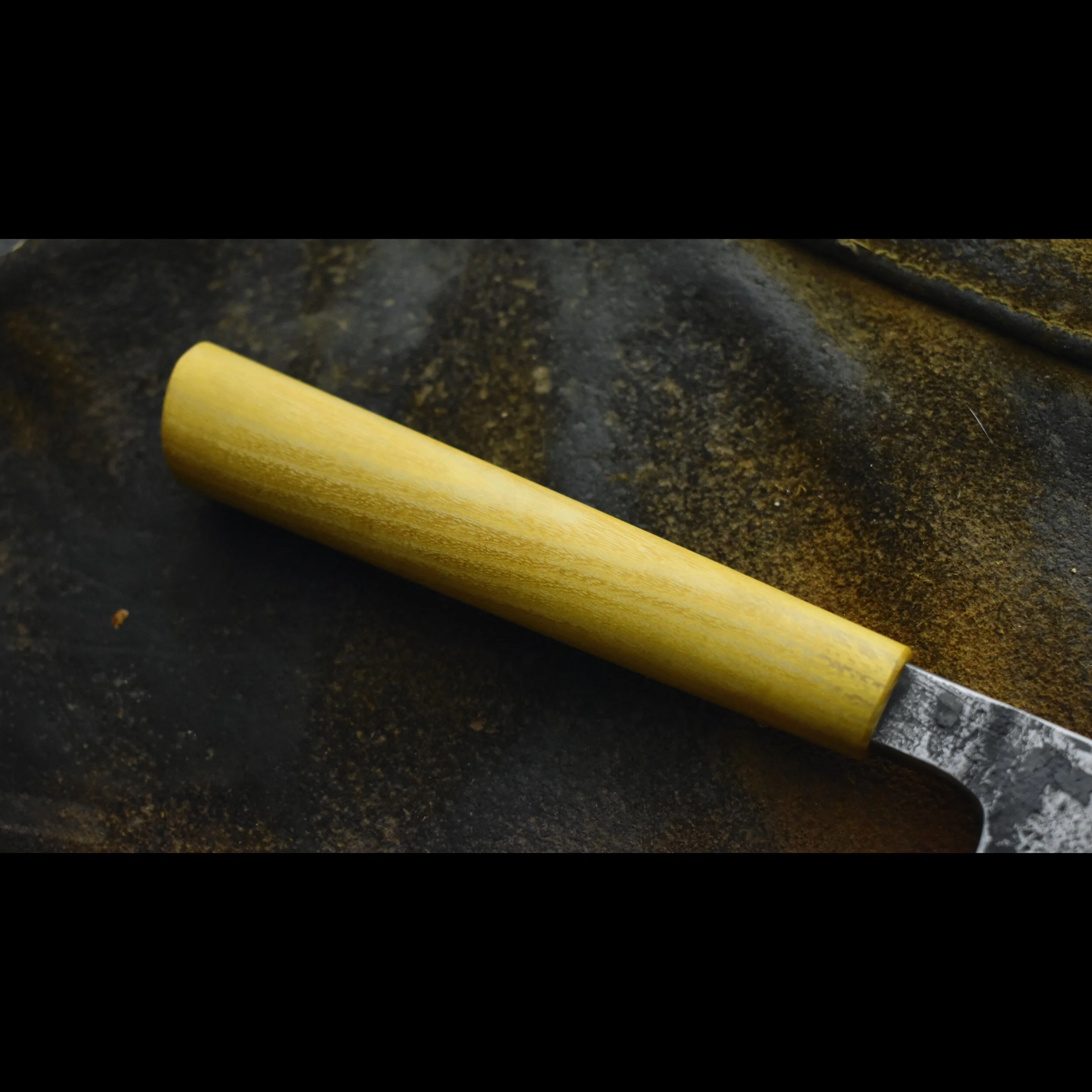 09034AB9-BEBB-4701-9A81-9E56B391CE74