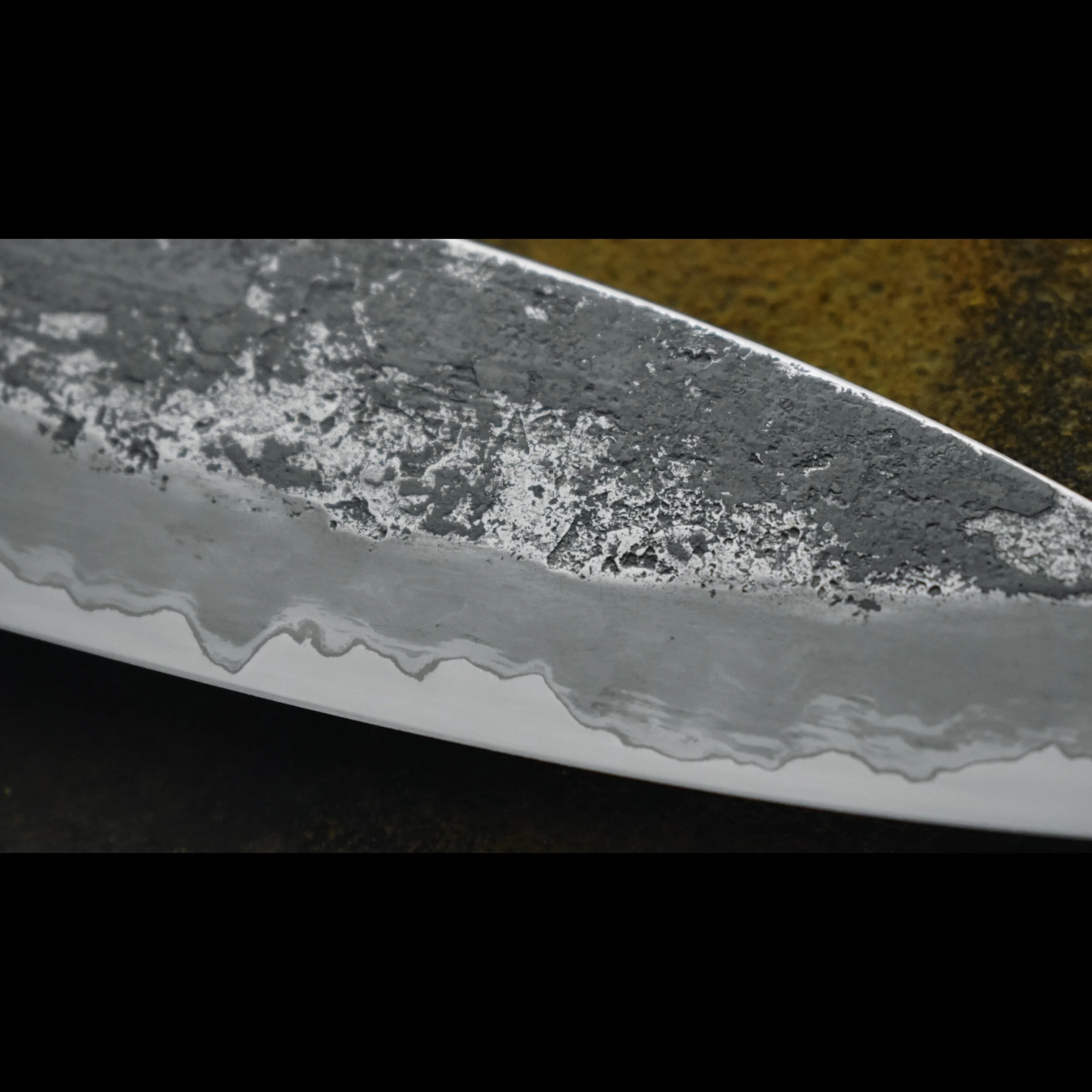 AC627593-93C5-4D6D-B308-3415BC32F964