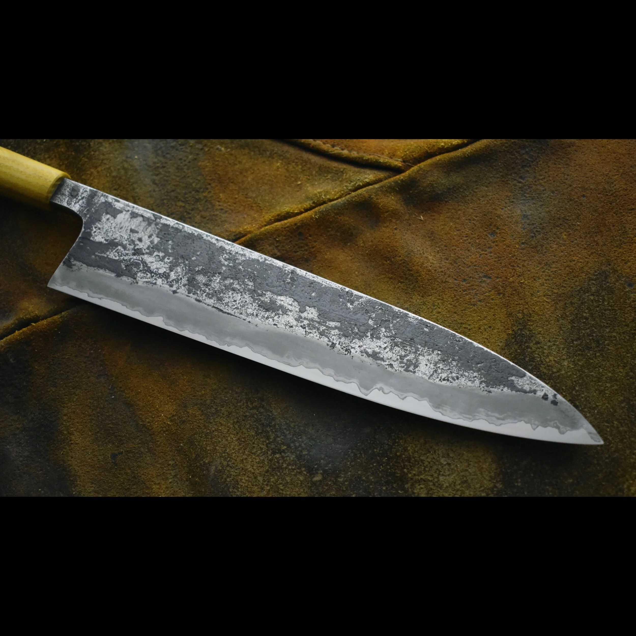 621DBD02-61DF-429F-AFFE-936E99D1D43E