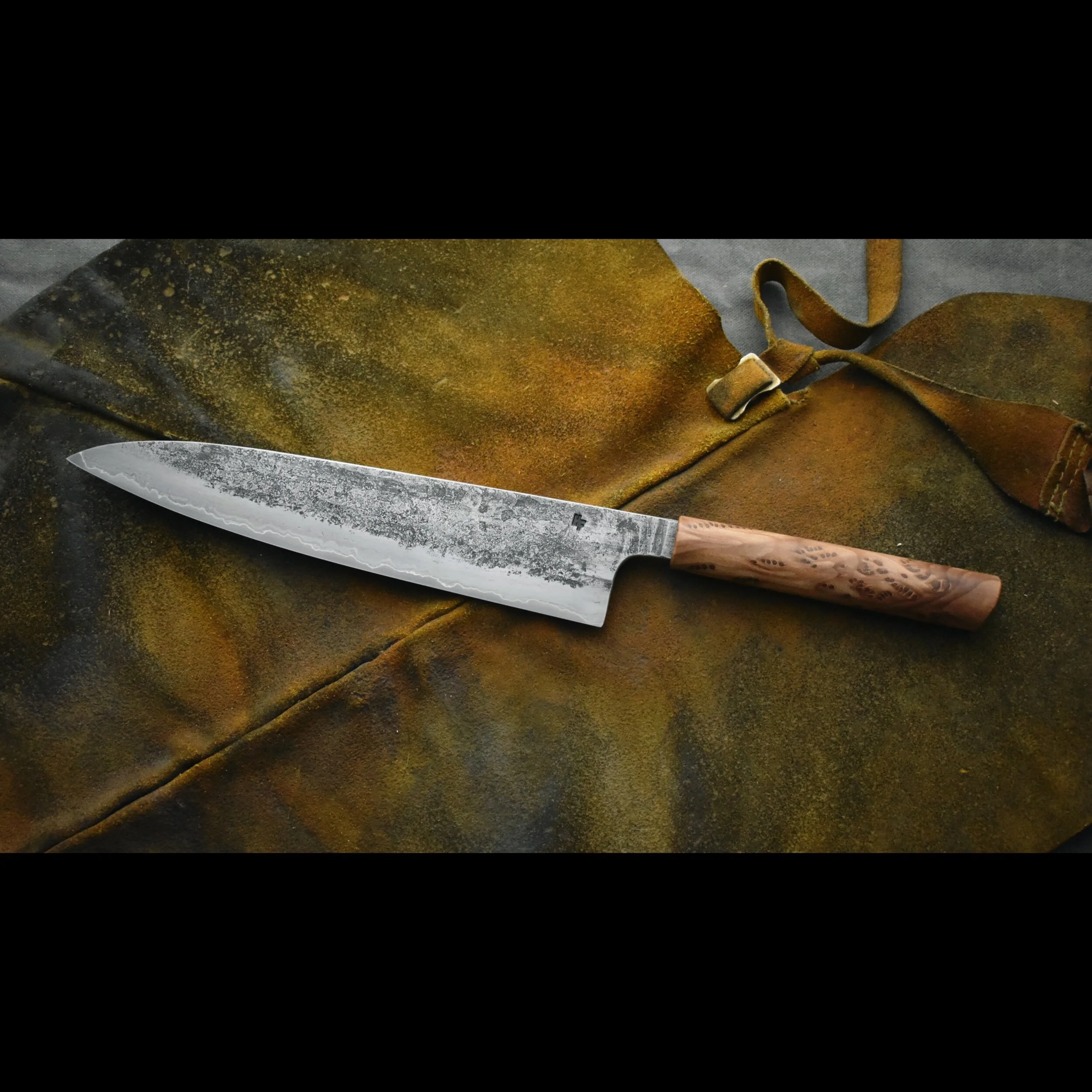 6B190538-D0AD-4C7F-AF50-665367D3DFD1