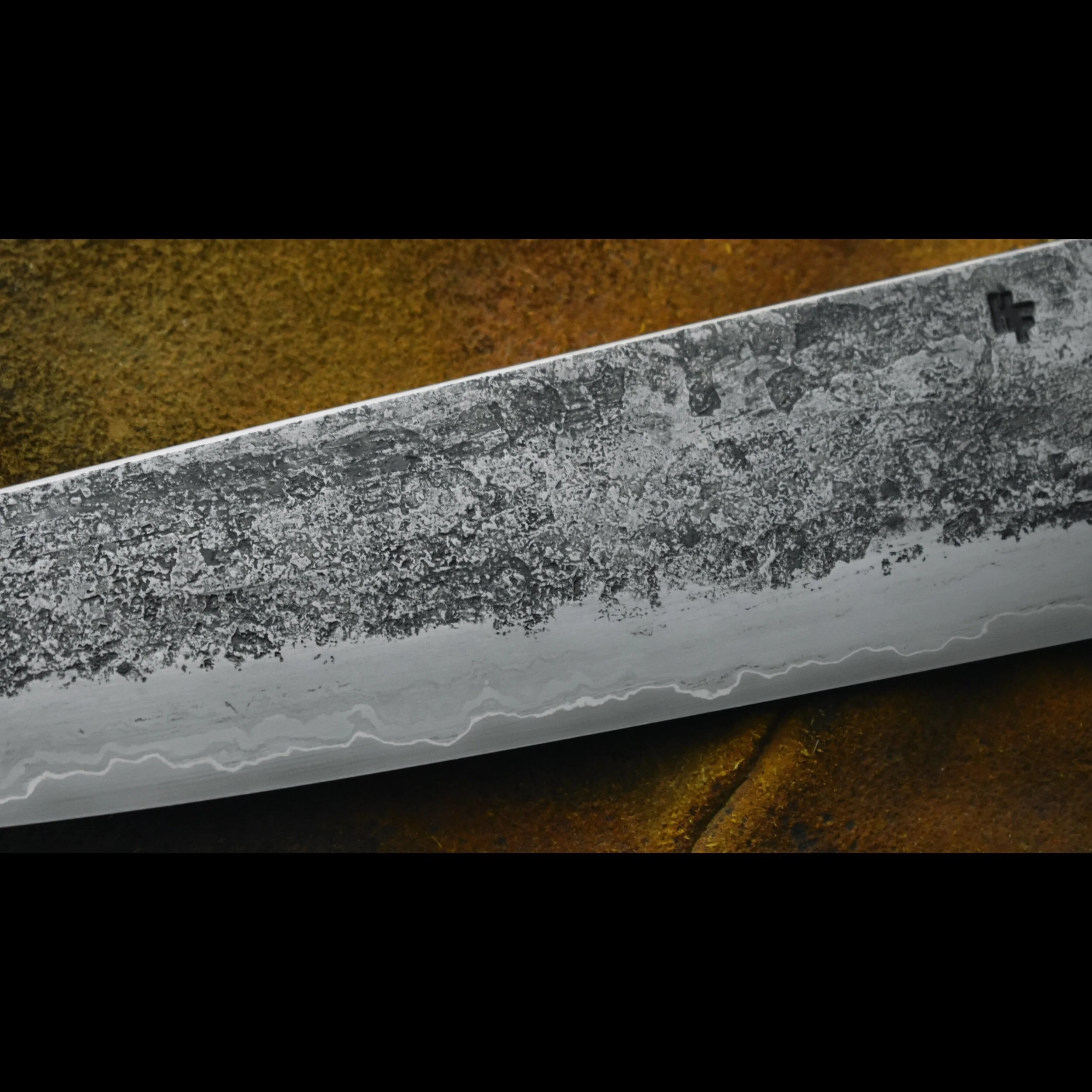 0A26C483-21CD-4E9E-B9AD-D7F00EBA6082